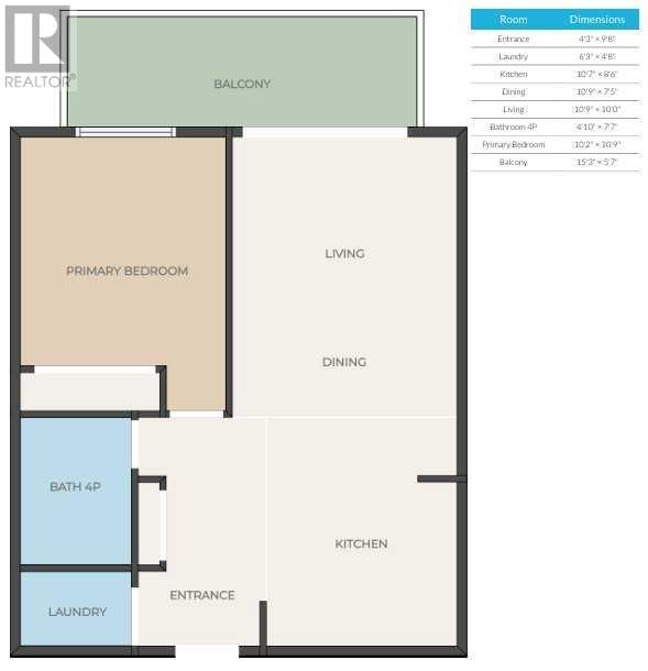 312, 930 18 Avenue Sw, Calgary, Alberta  T2T 0H1 - Photo 33 - A2200740