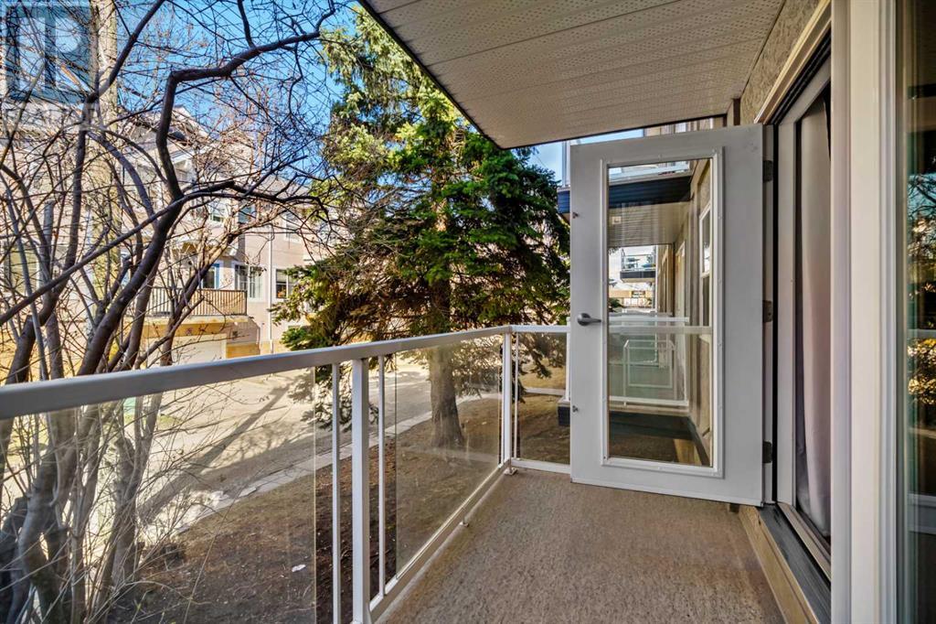 104, 2010 35 Avenue Sw, Calgary, Alberta  T2T 2E1 - Photo 29 - A2210738