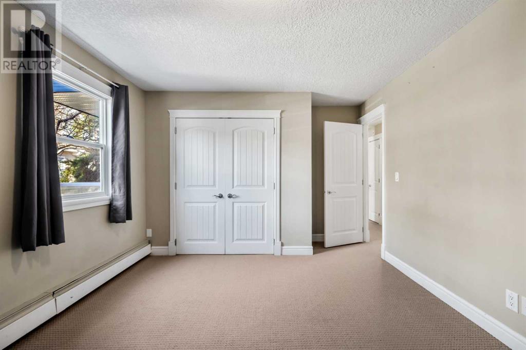 104, 2010 35 Avenue Sw, Calgary, Alberta  T2T 2E1 - Photo 22 - A2210738