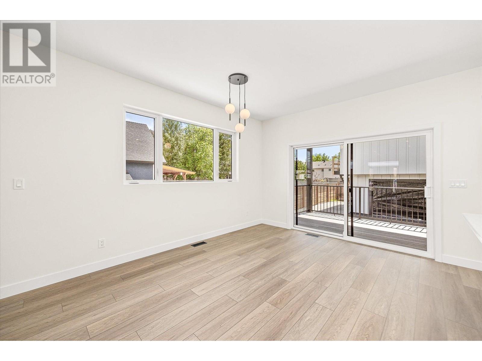 10907 Prairie Valley Road, Summerland, British Columbia  V0H 1Z8 - Photo 15 - 10348871
