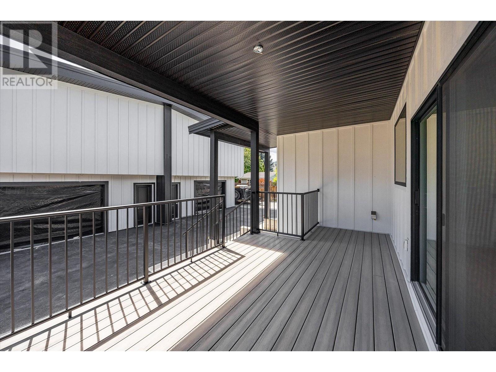 10907 Prairie Valley Road, Summerland, British Columbia  V0H 1Z8 - Photo 36 - 10348871