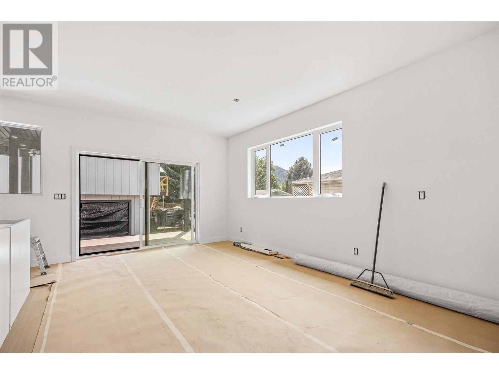 10907 Prairie Valley Road, Summerland, British Columbia  V0H 1Z8 - Photo 50 - 10348871
