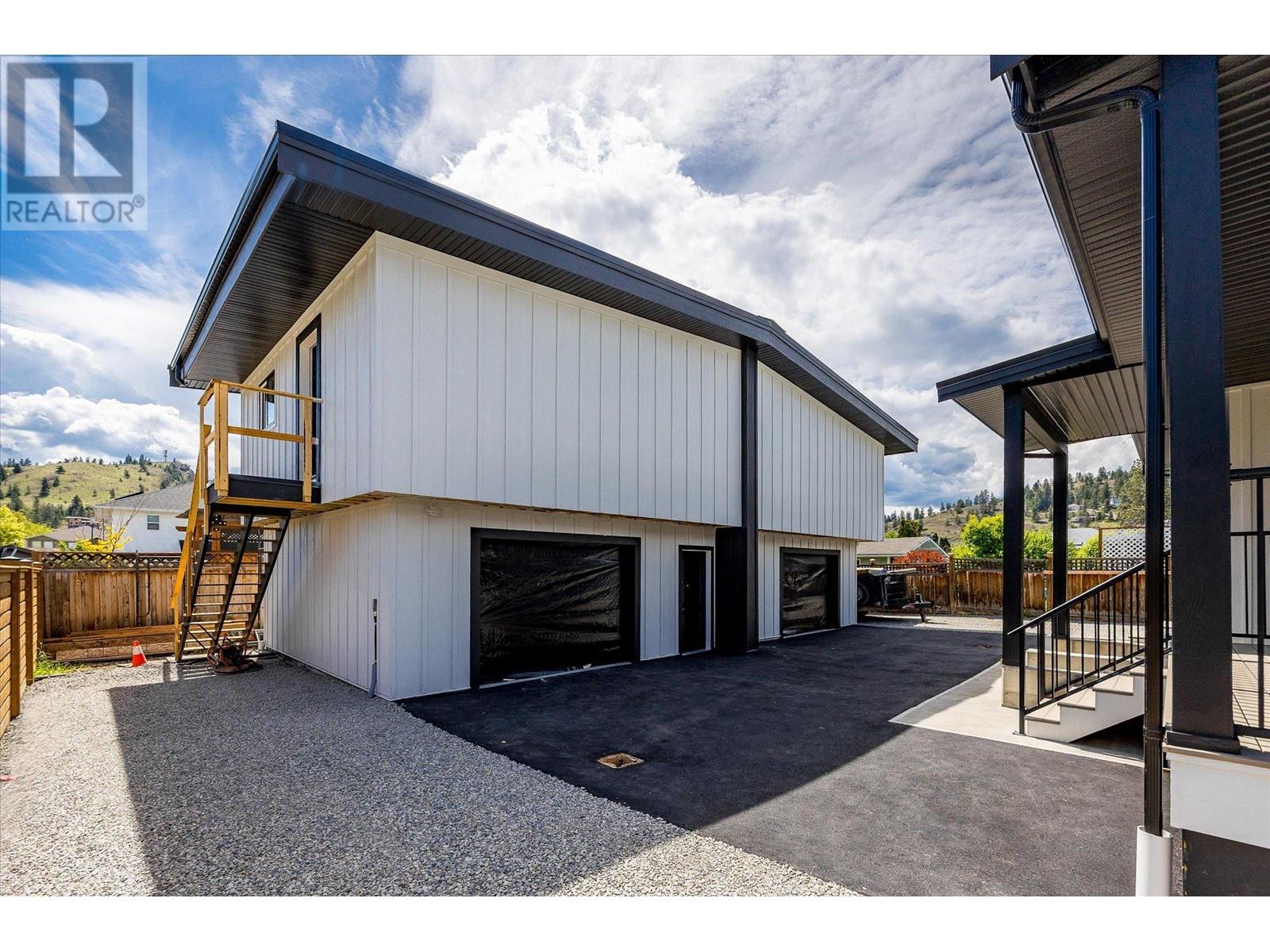 10907 Prairie Valley Road, Summerland, British Columbia  V0H 1Z8 - Photo 64 - 10348871