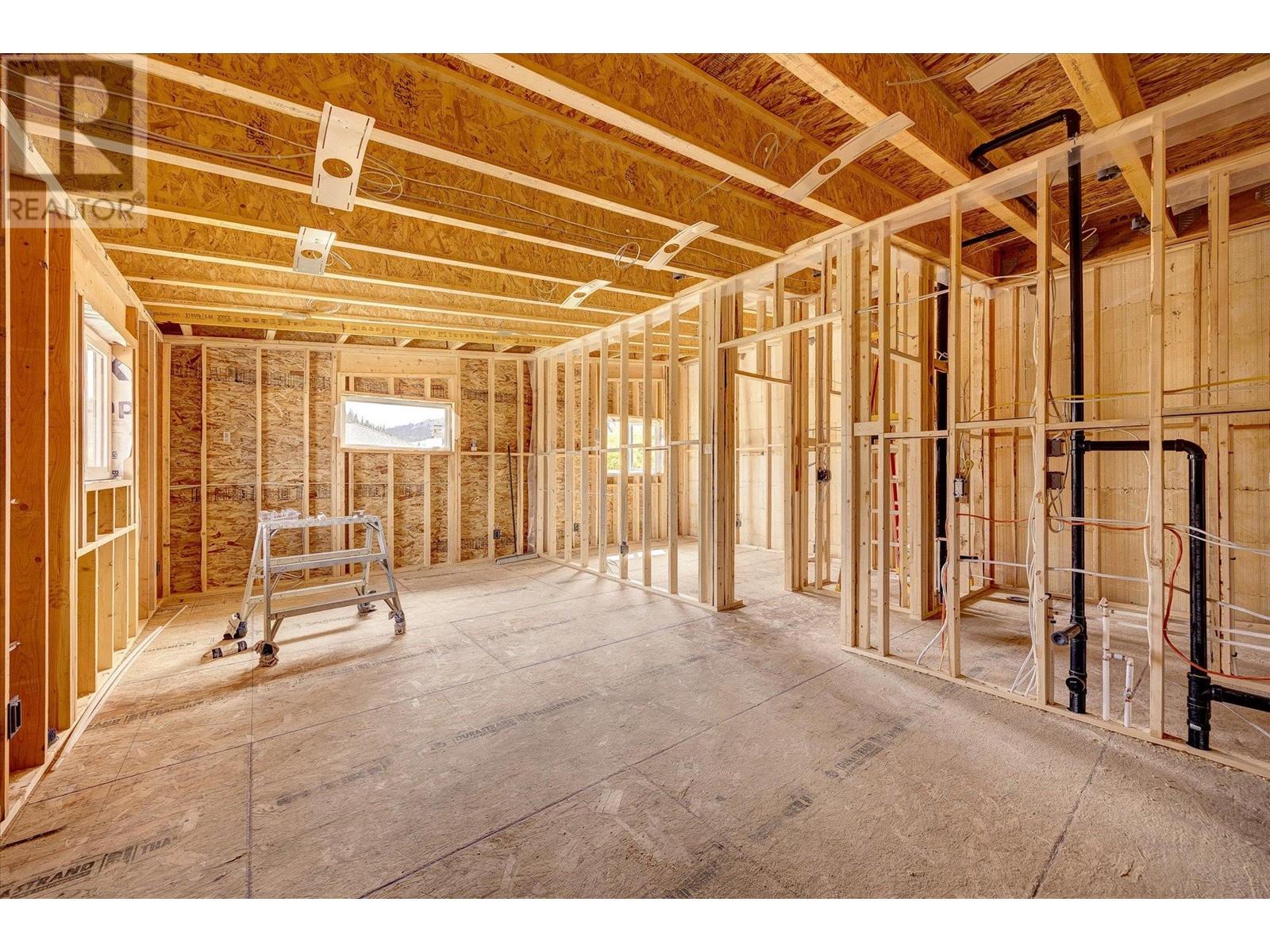 10907 Prairie Valley Road, Summerland, British Columbia  V0H 1Z8 - Photo 67 - 10348871
