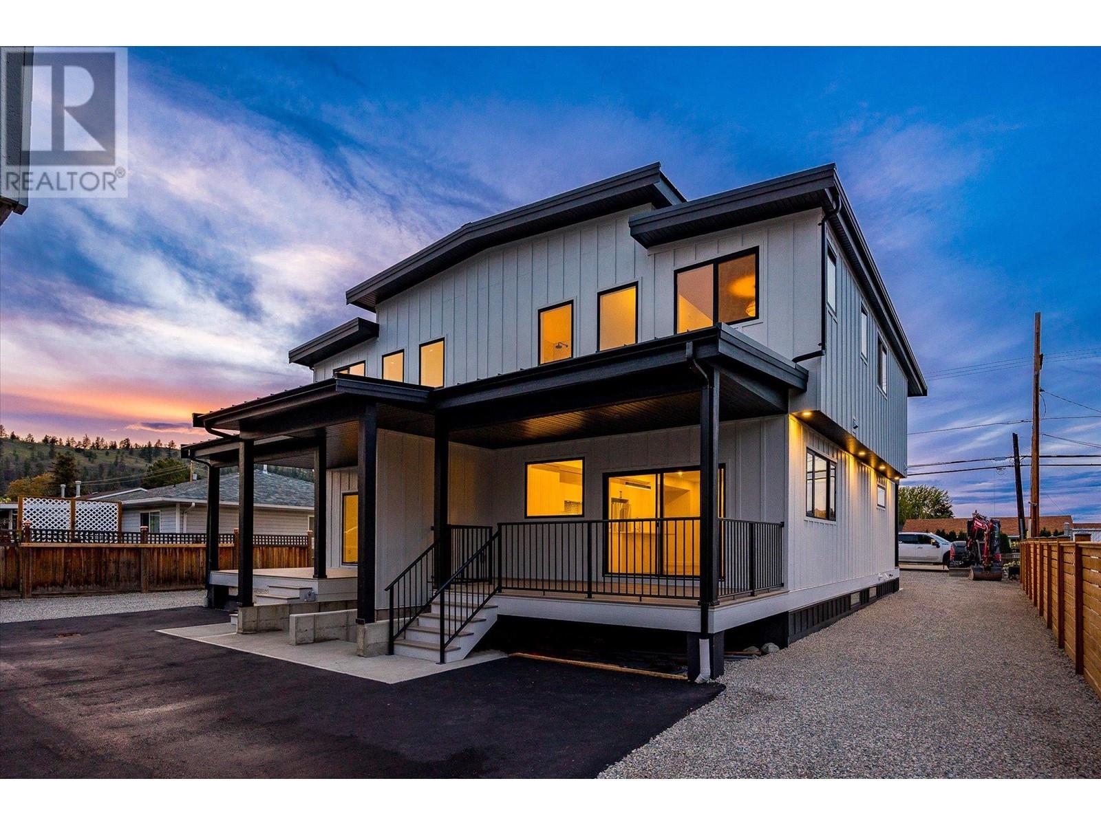 10907 Prairie Valley Road, Summerland, British Columbia  V0H 1Z8 - Photo 83 - 10348871