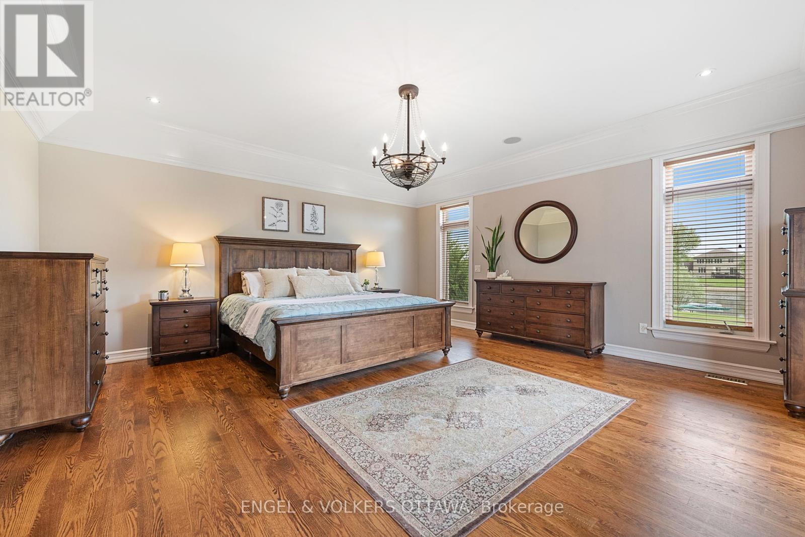 1468 Sandy Beach Court, Ottawa, Ontario  K4P 0C2 - Photo 16 - X12167388