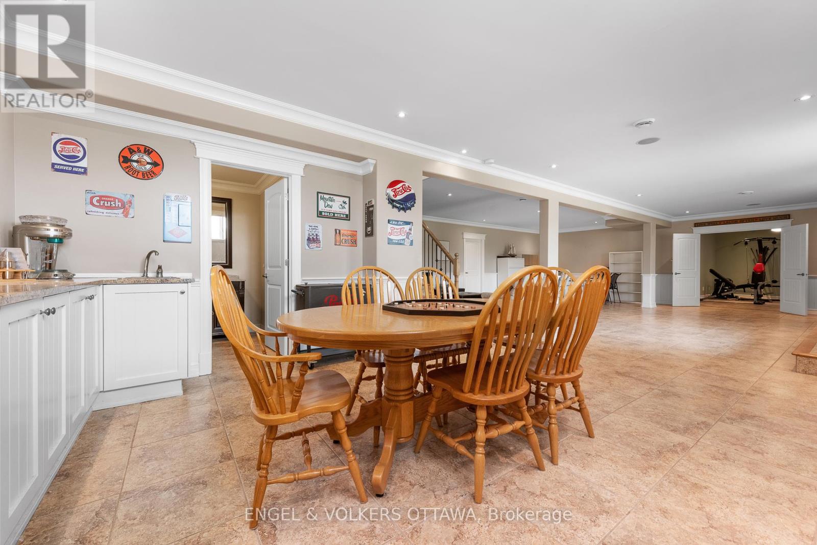 1468 Sandy Beach Court, Ottawa, Ontario  K4P 0C2 - Photo 28 - X12167388