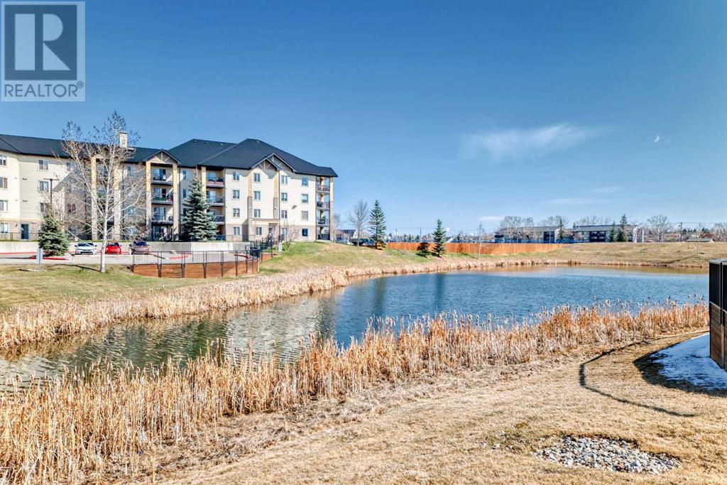 6103, 304 Mackenzie Way Sw, Airdrie, Alberta  T4B 2K3 - Photo 12 - A2215567
