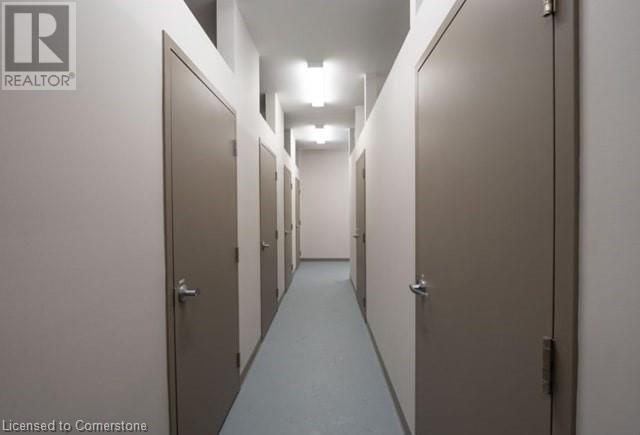 397 King Street Unit# 205, Dundas, Ontario  L9H 1W9 - Photo 5 - 40693295