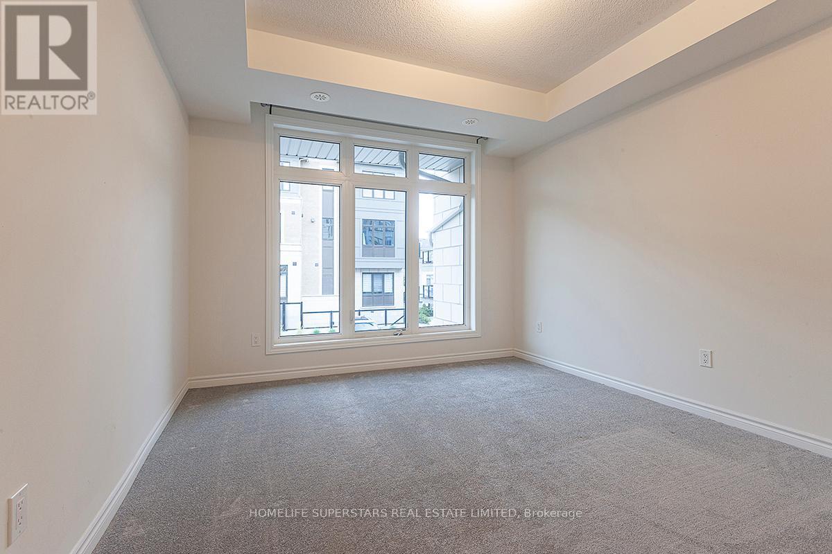 110 - 20 Halliford Place E, Brampton, Ontario  L6P 4R1 - Photo 11 - W12167327