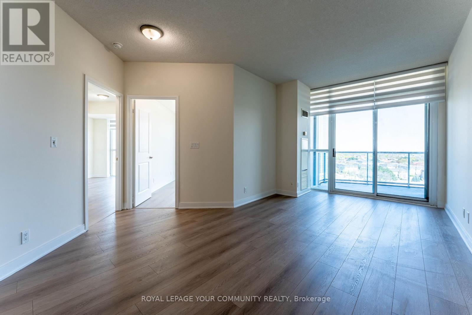 1210 - 80 Absolute Avenue, Mississauga, Ontario  L4Z 0A5 - Photo 19 - W12167331