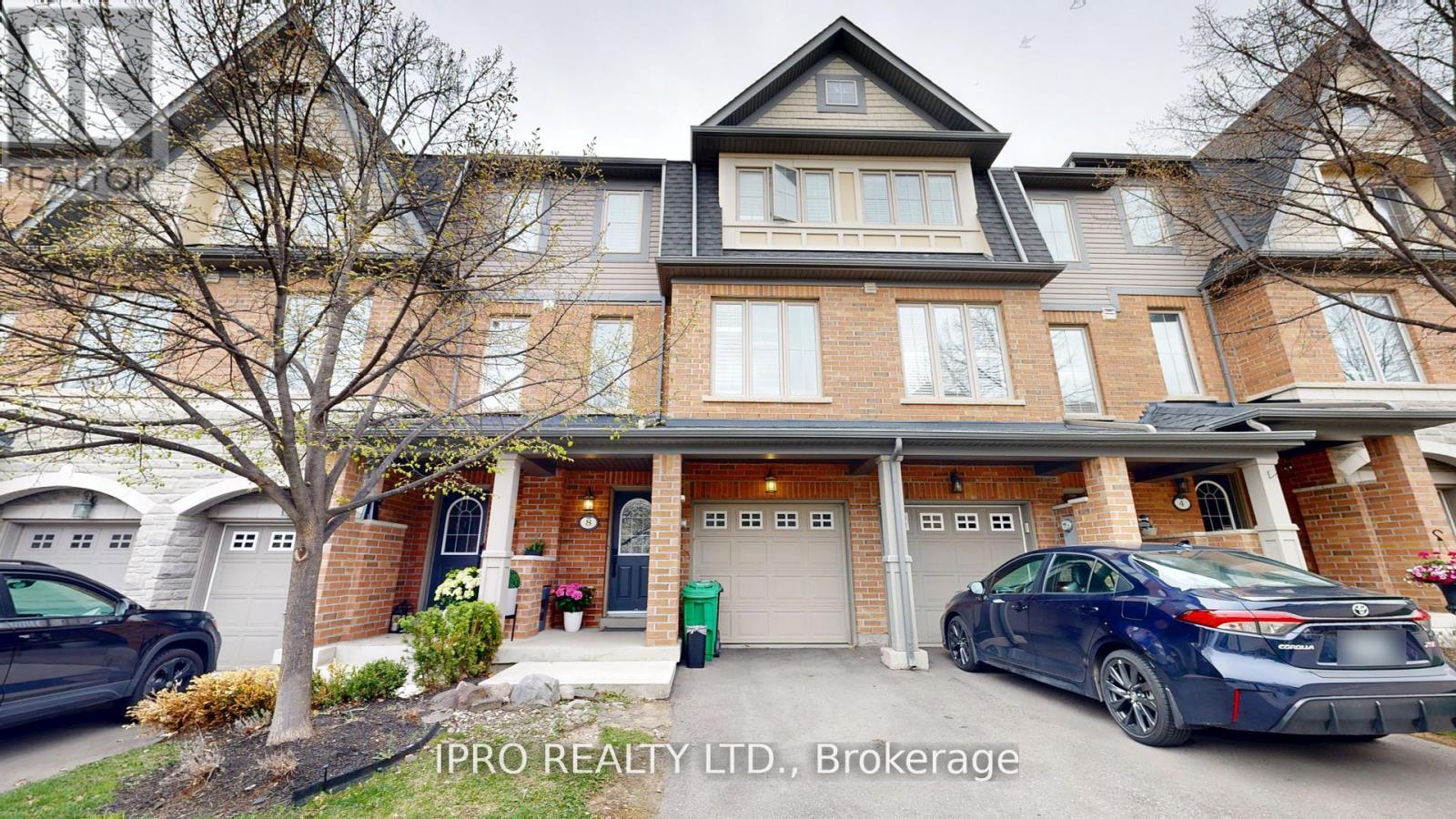 Property at 8 BAKEWELL STREET image 2