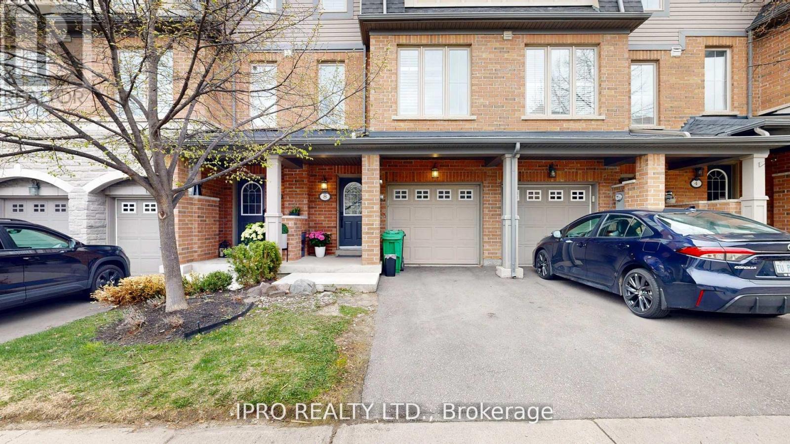 Property at 8 BAKEWELL STREET image 3