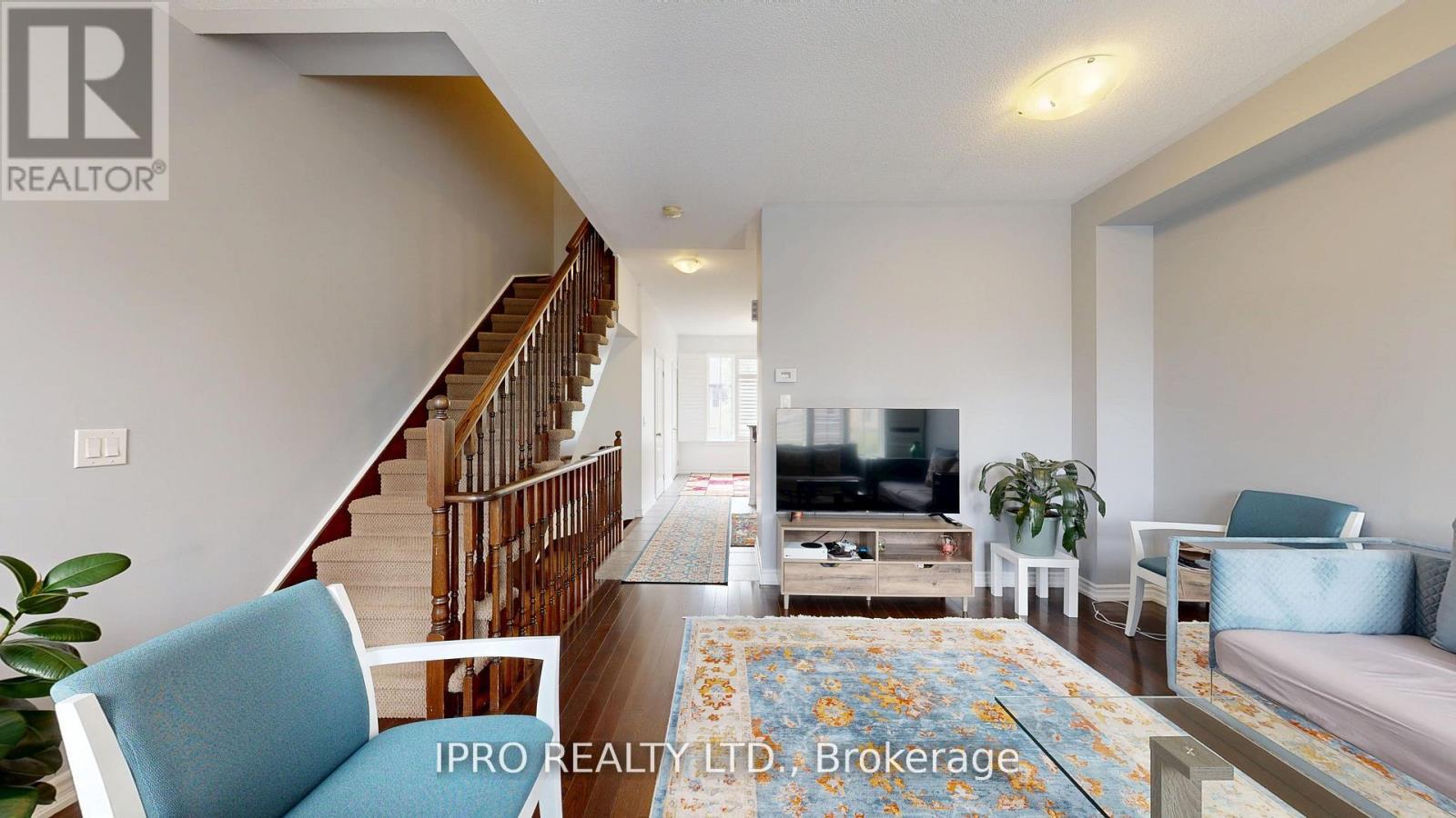 Property at 8 BAKEWELL STREET image 5