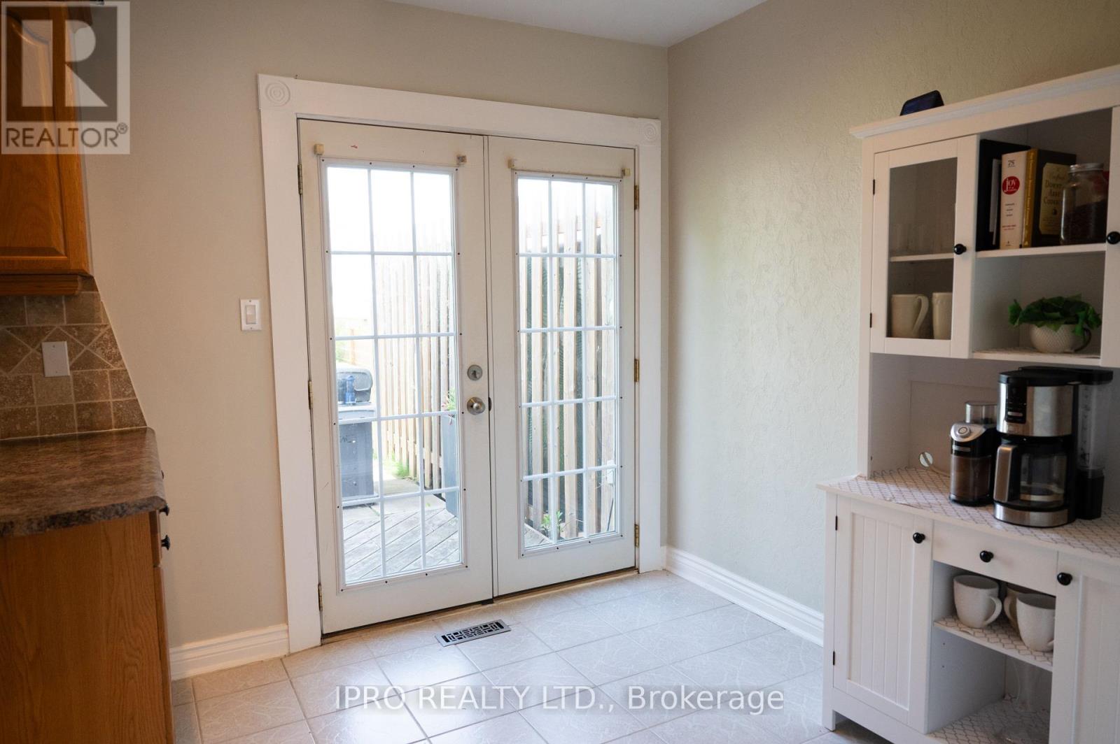 31 Madison Avenue, Orangeville, Ontario  L9W 1R9 - Photo 14 - W12167341