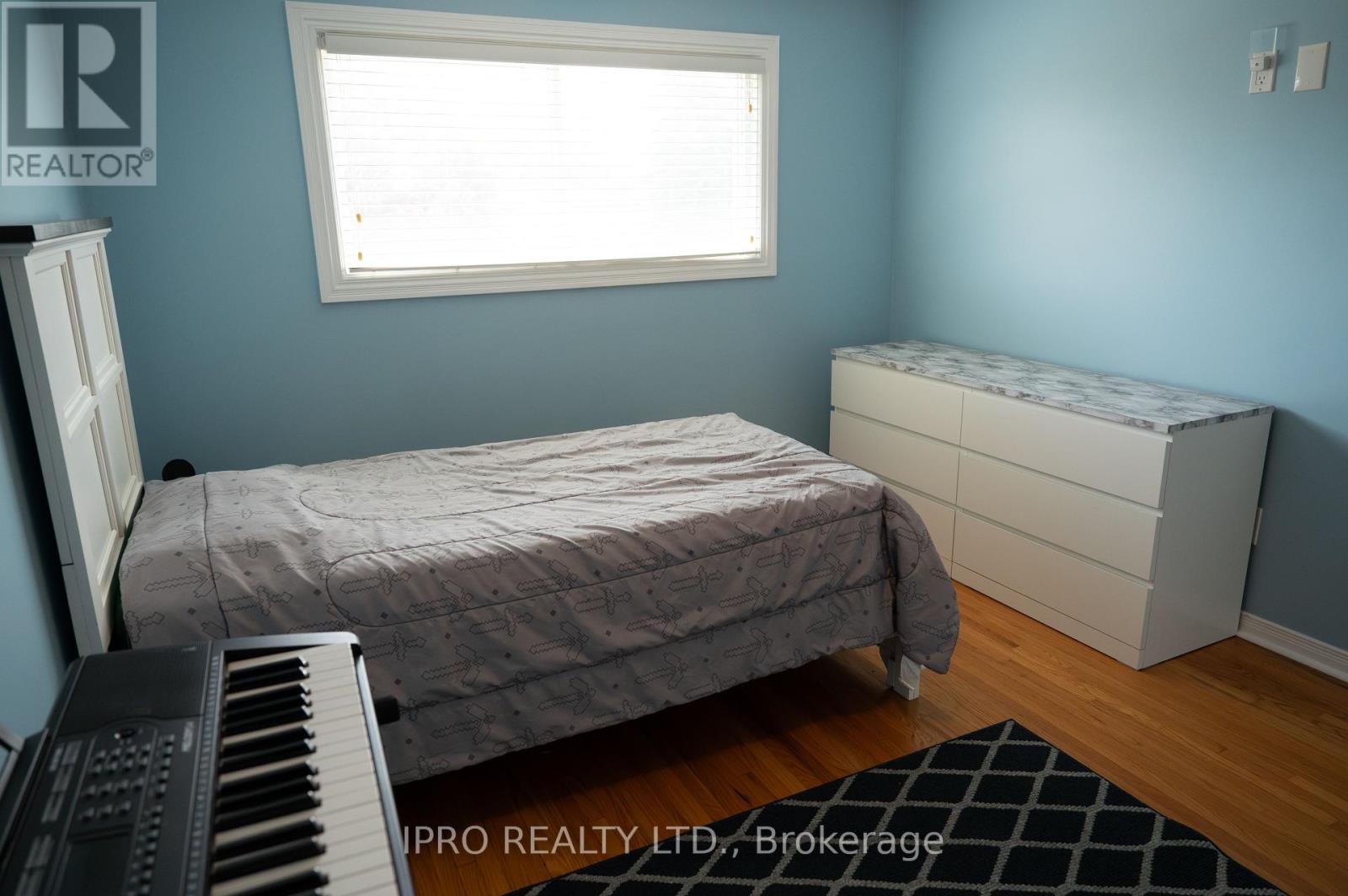 31 Madison Avenue, Orangeville, Ontario  L9W 1R9 - Photo 29 - W12167341