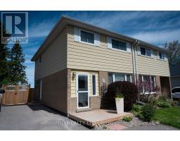 31 MADISON AVENUE, Orangeville, Ontario