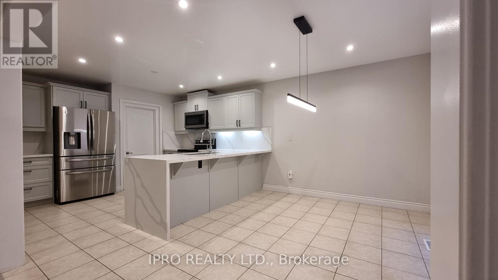 227 Leiterman Drive, Milton, Ontario  L9T 8B4 - Photo 22 - W12167364