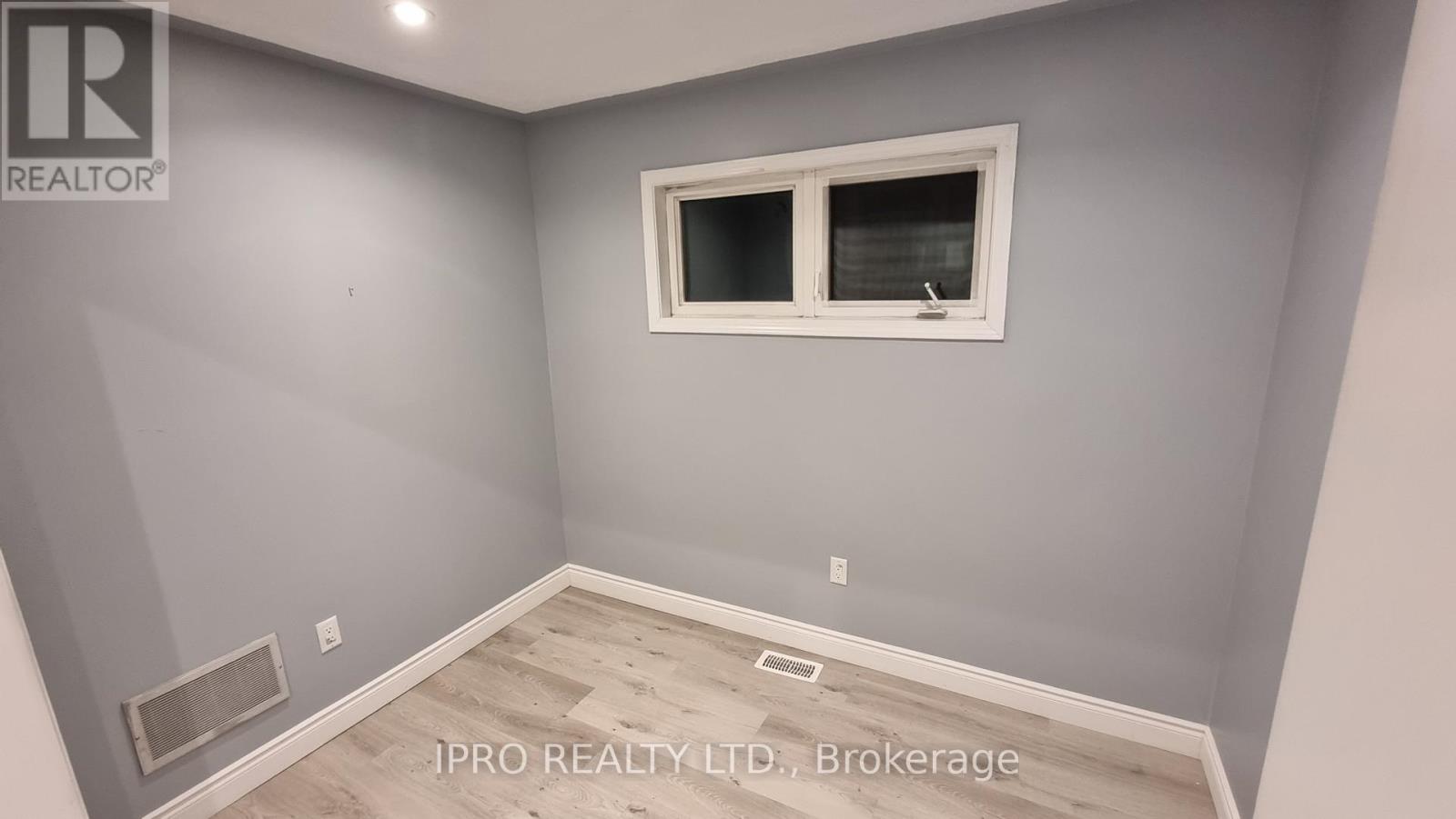 227 Leiterman Drive, Milton, Ontario  L9T 8B4 - Photo 27 - W12167364