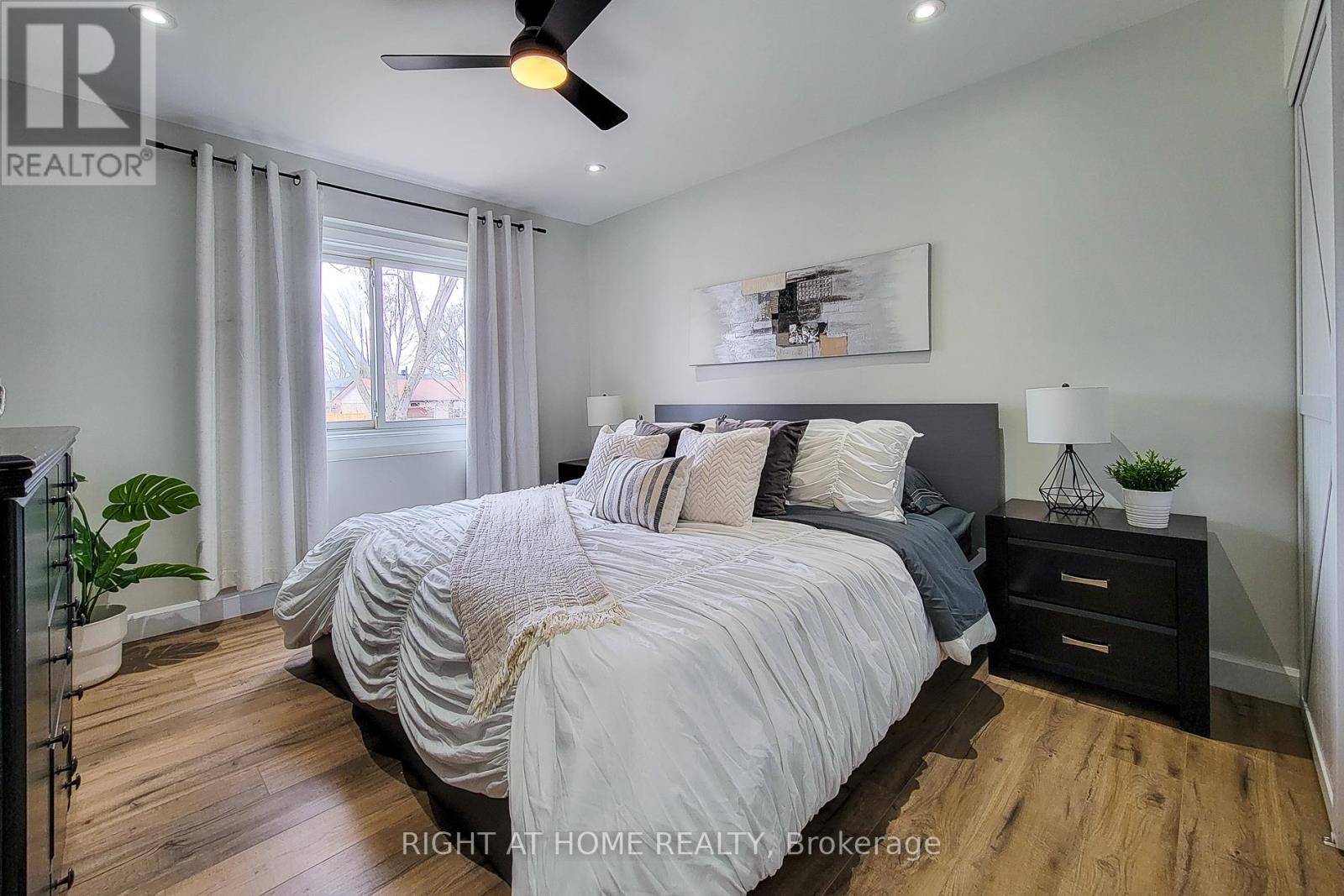 3412 Putter Place, Burlington, Ontario  L7N 2P4 - Photo 13 - W12167370