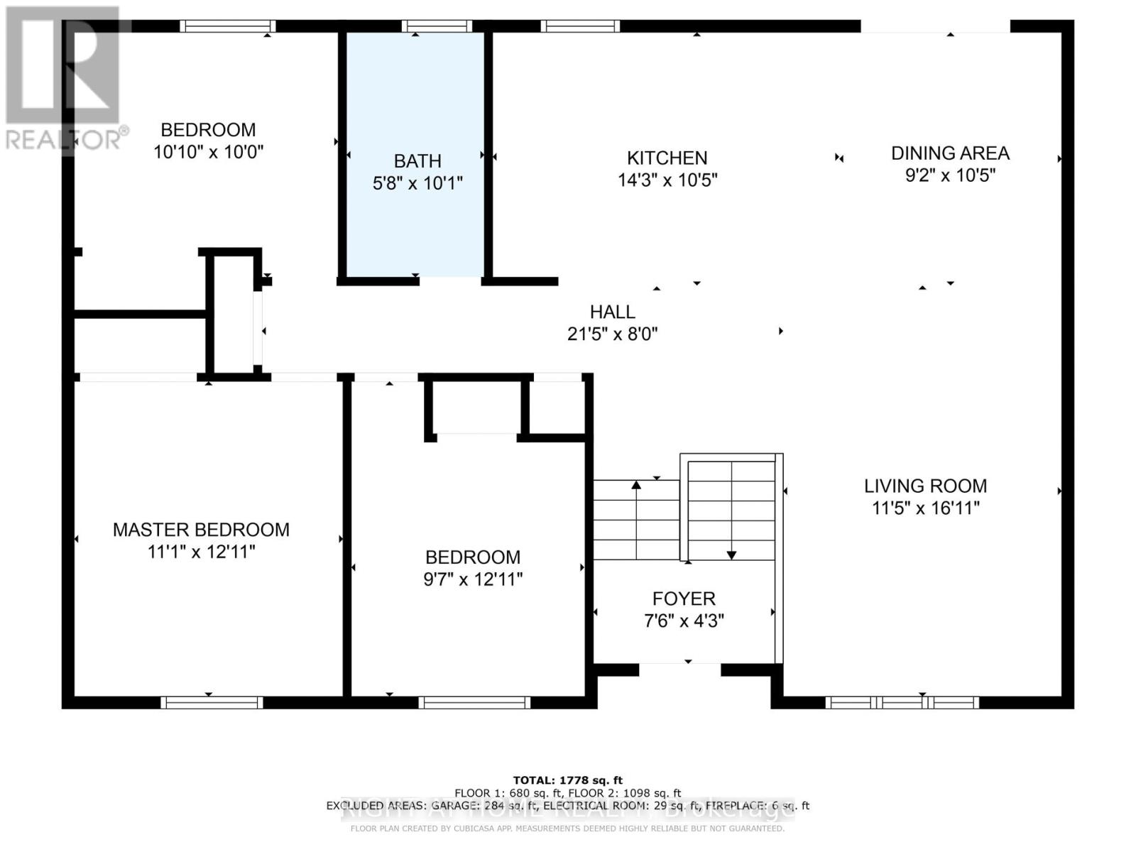3412 Putter Place, Burlington, Ontario  L7N 2P4 - Photo 33 - W12167370