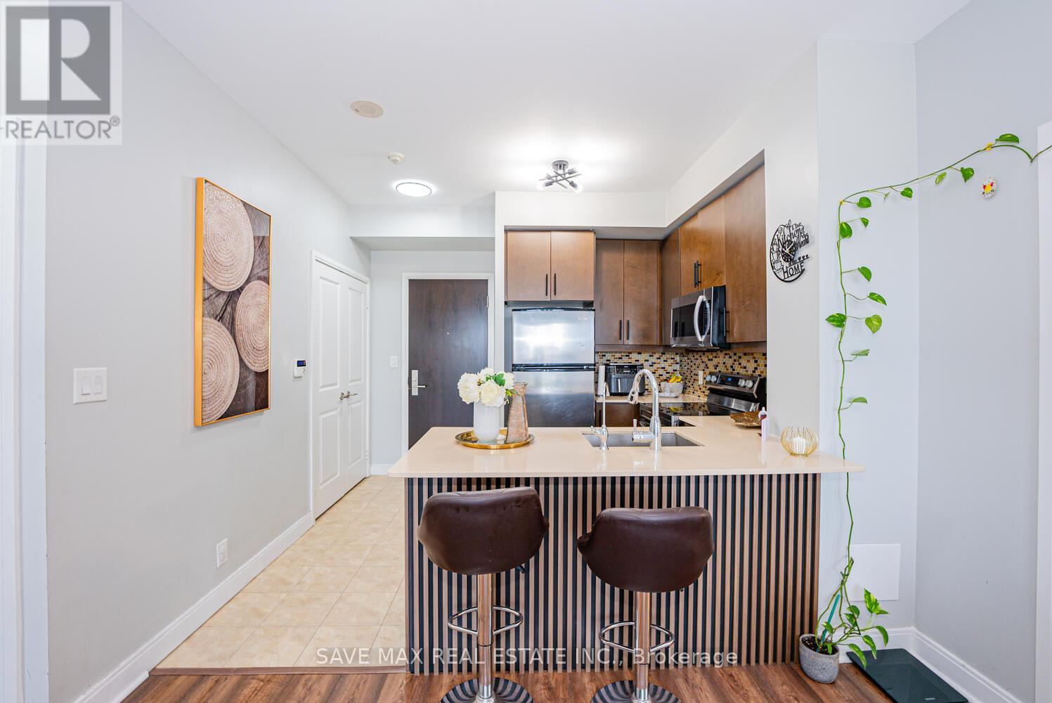 3506 - 60 Absolute Avenue W, Mississauga, Ontario  L4Z 0A9 - Photo 15 - W12167392