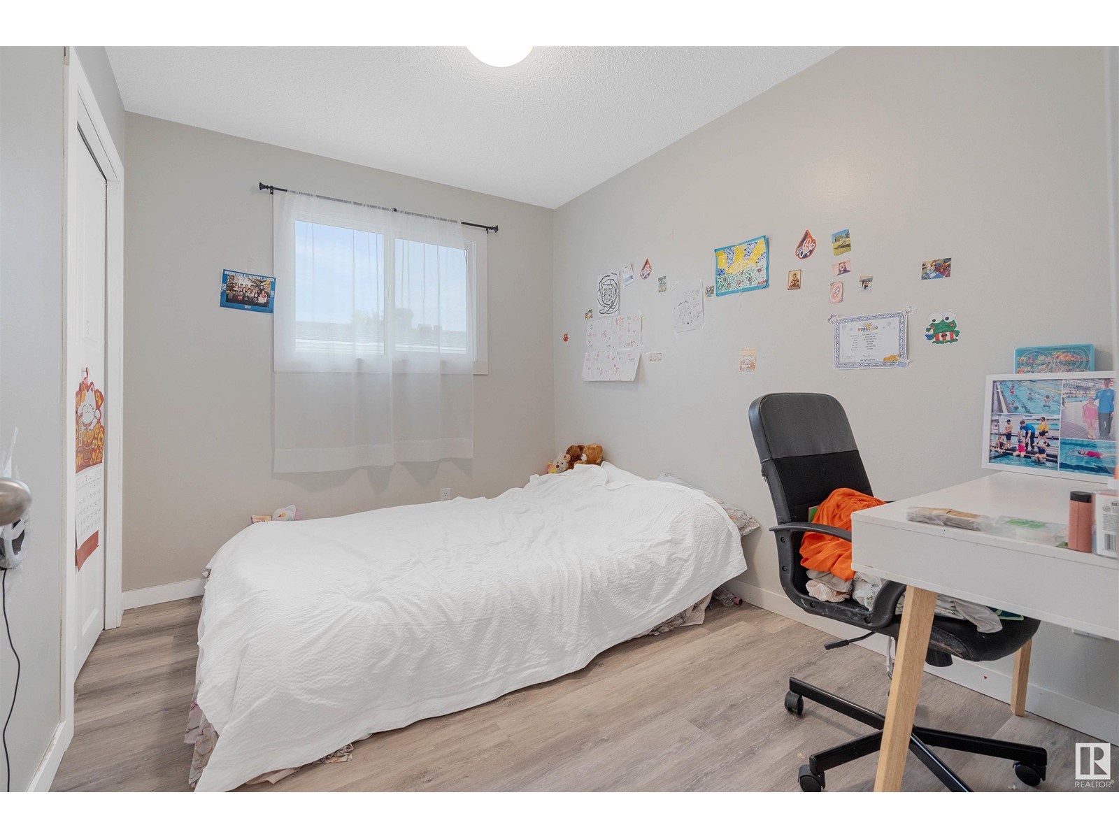 10633 152 St Nw, Edmonton, Alberta  T5P 1Z1 - Photo 12 - E4437943