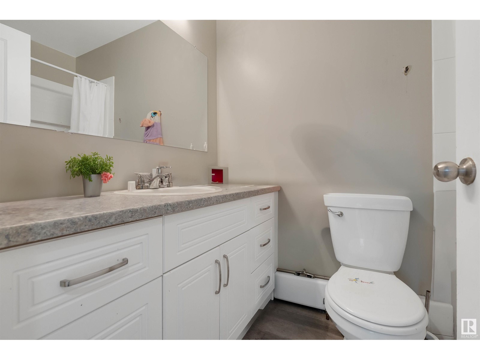 10633 152 St Nw, Edmonton, Alberta  T5P 1Z1 - Photo 14 - E4437943