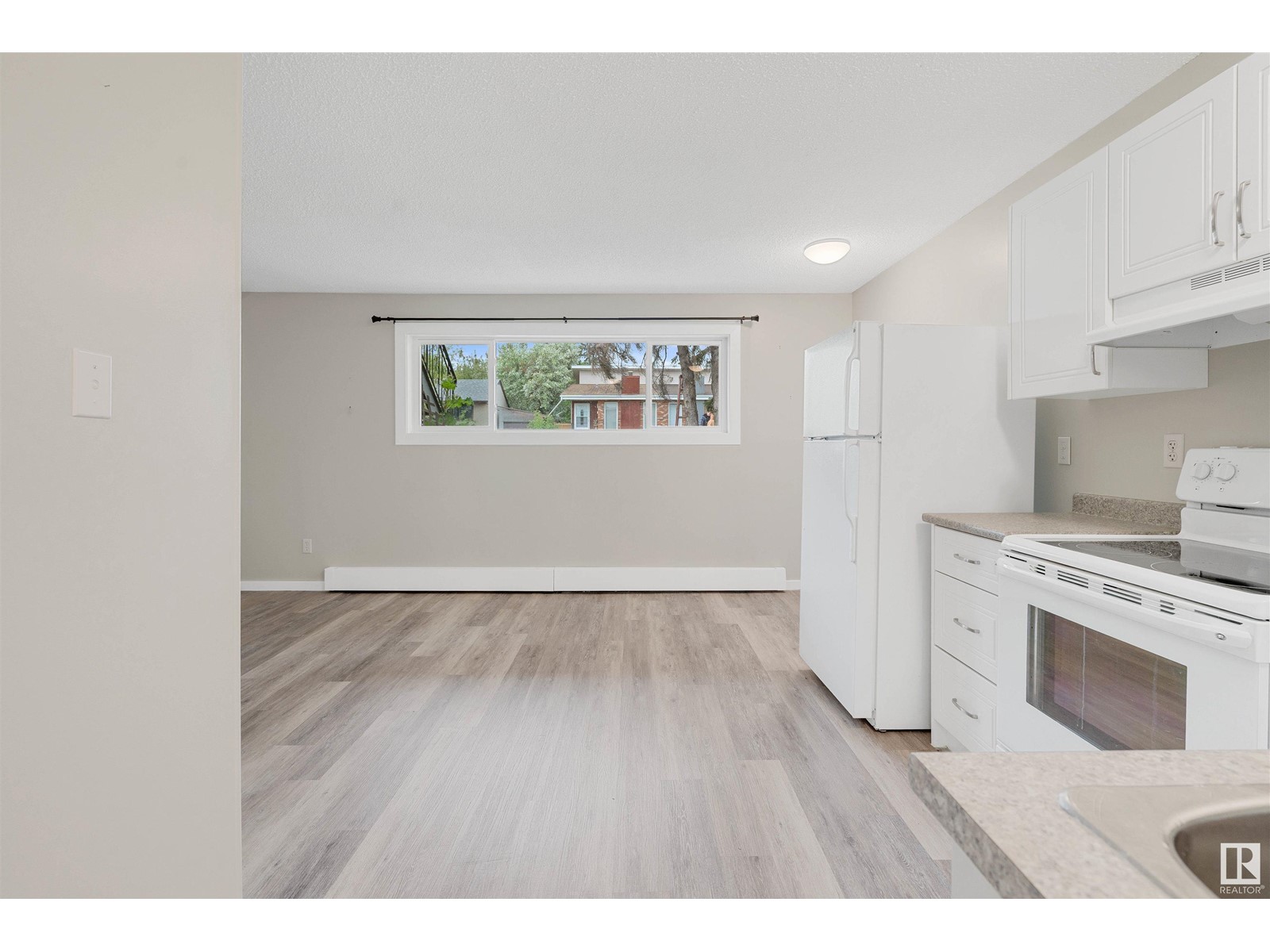 10633 152 St Nw, Edmonton, Alberta  T5P 1Z1 - Photo 27 - E4437943