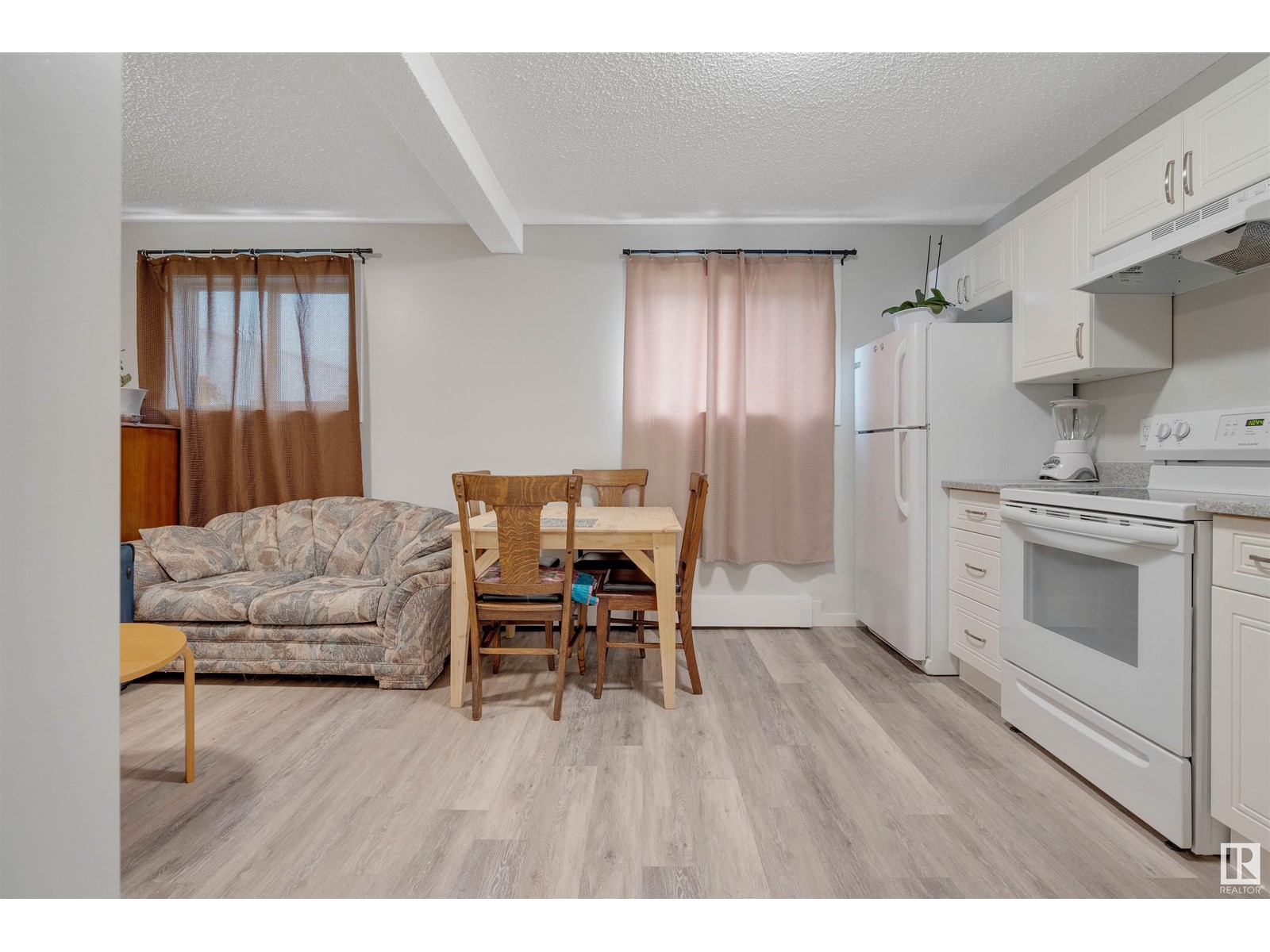 10633 152 St Nw, Edmonton, Alberta  T5P 1Z1 - Photo 34 - E4437943