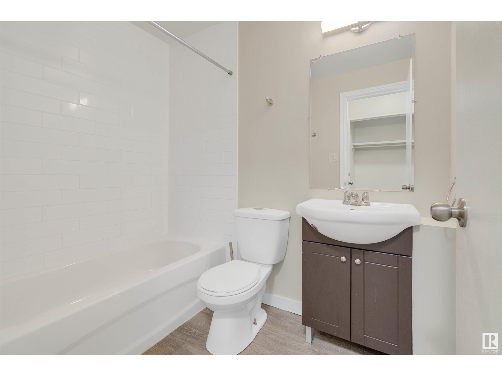 10633 152 St Nw, Edmonton, Alberta  T5P 1Z1 - Photo 43 - E4437943