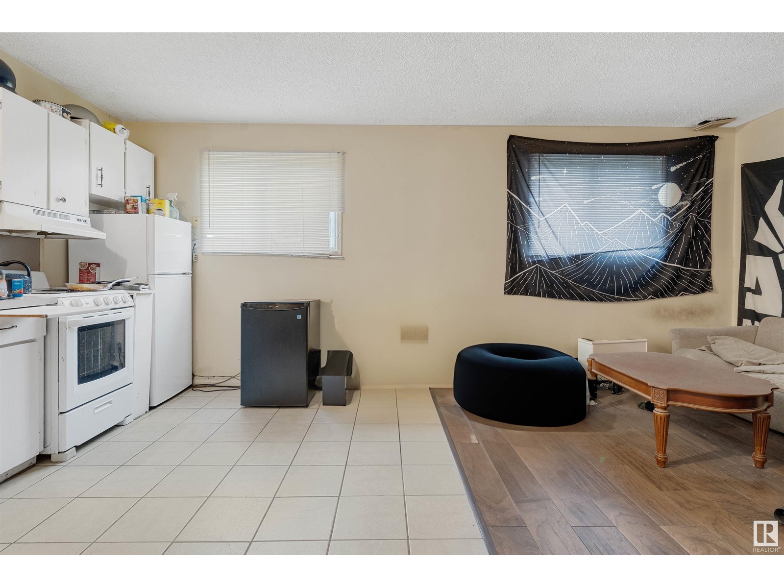 10633 152 St Nw, Edmonton, Alberta  T5P 1Z1 - Photo 53 - E4437943