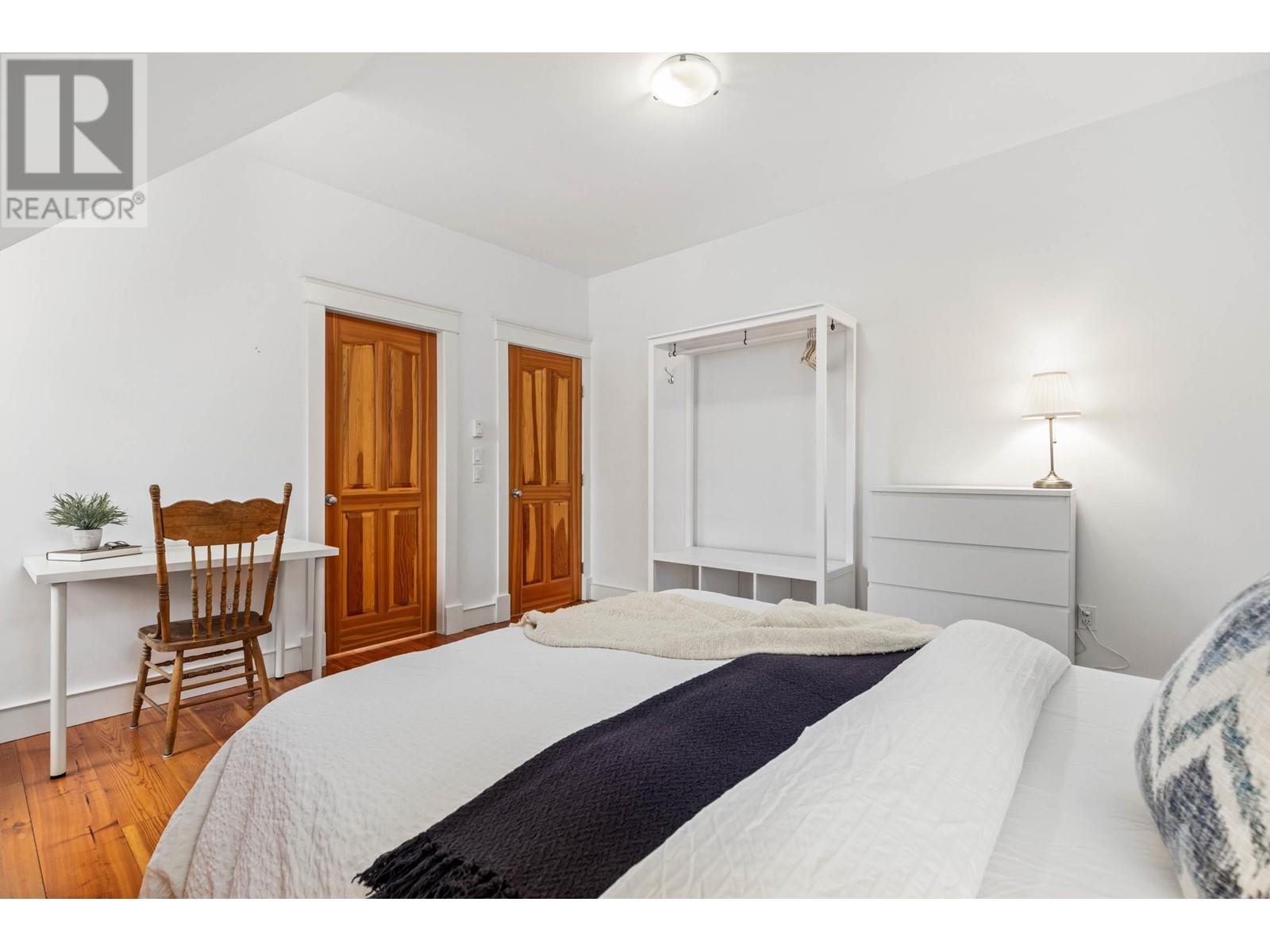 1719 Pinewood Drive, Pemberton, British Columbia  V0N 2L3 - Photo 24 - R2978171