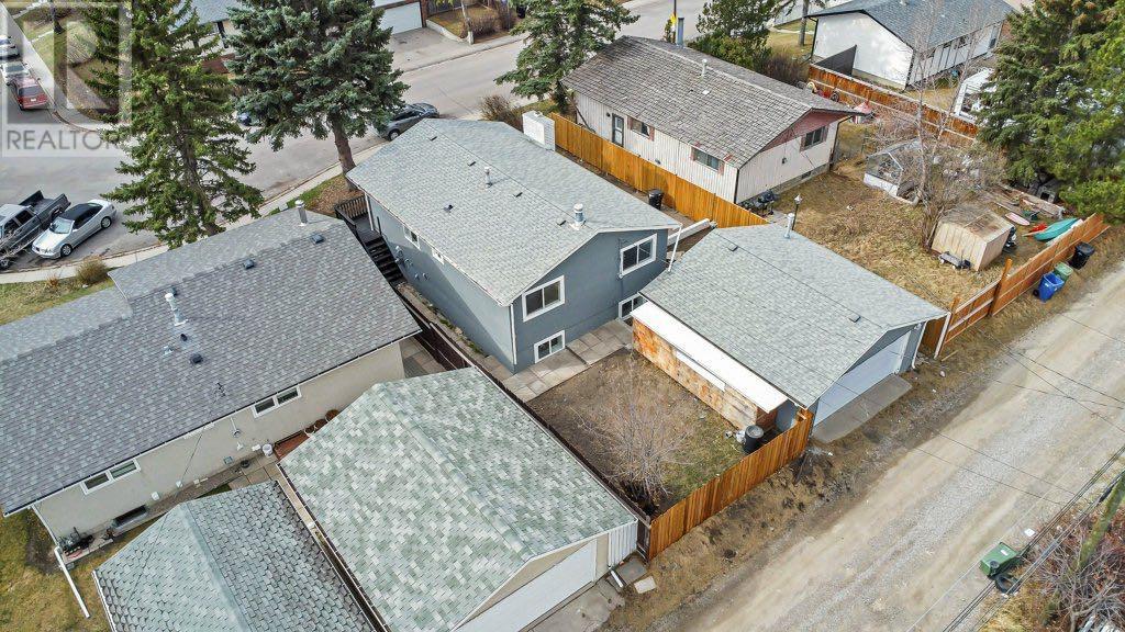 231 Penmeadows Close Se, Calgary, Alberta  T2A 3S1 - Photo 49 - A2215724