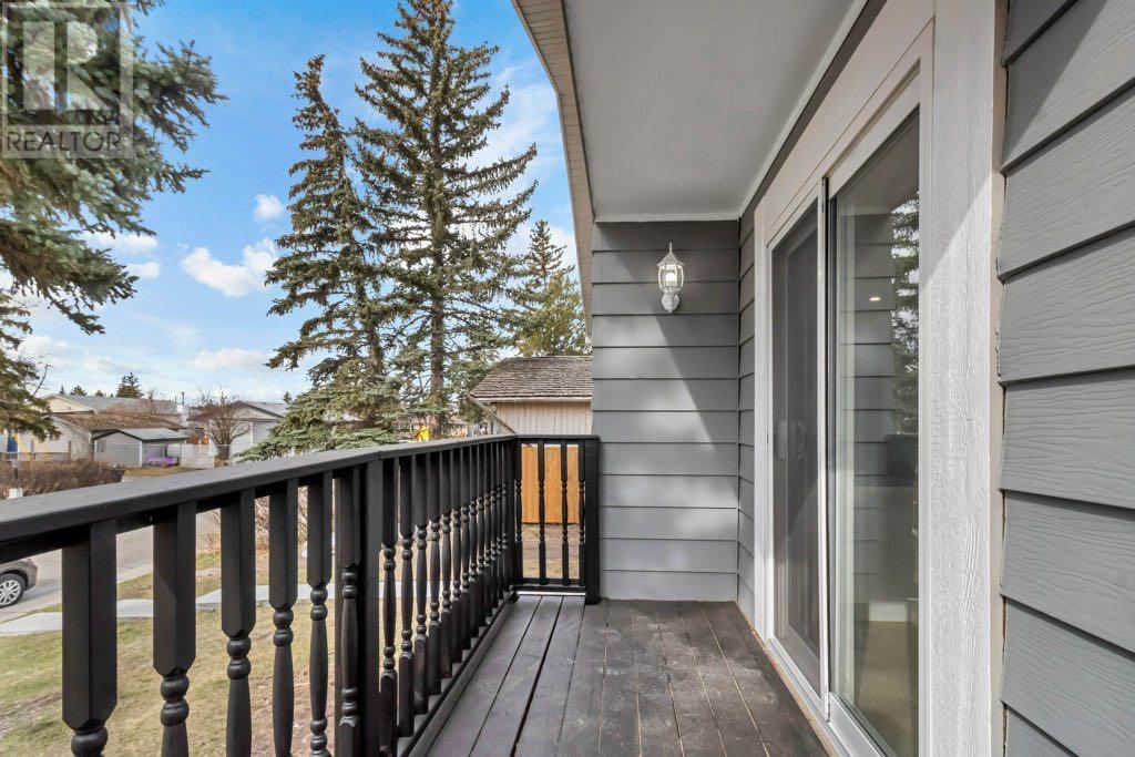 231 Penmeadows Close Se, Calgary, Alberta  T2A 3S1 - Photo 20 - A2215724