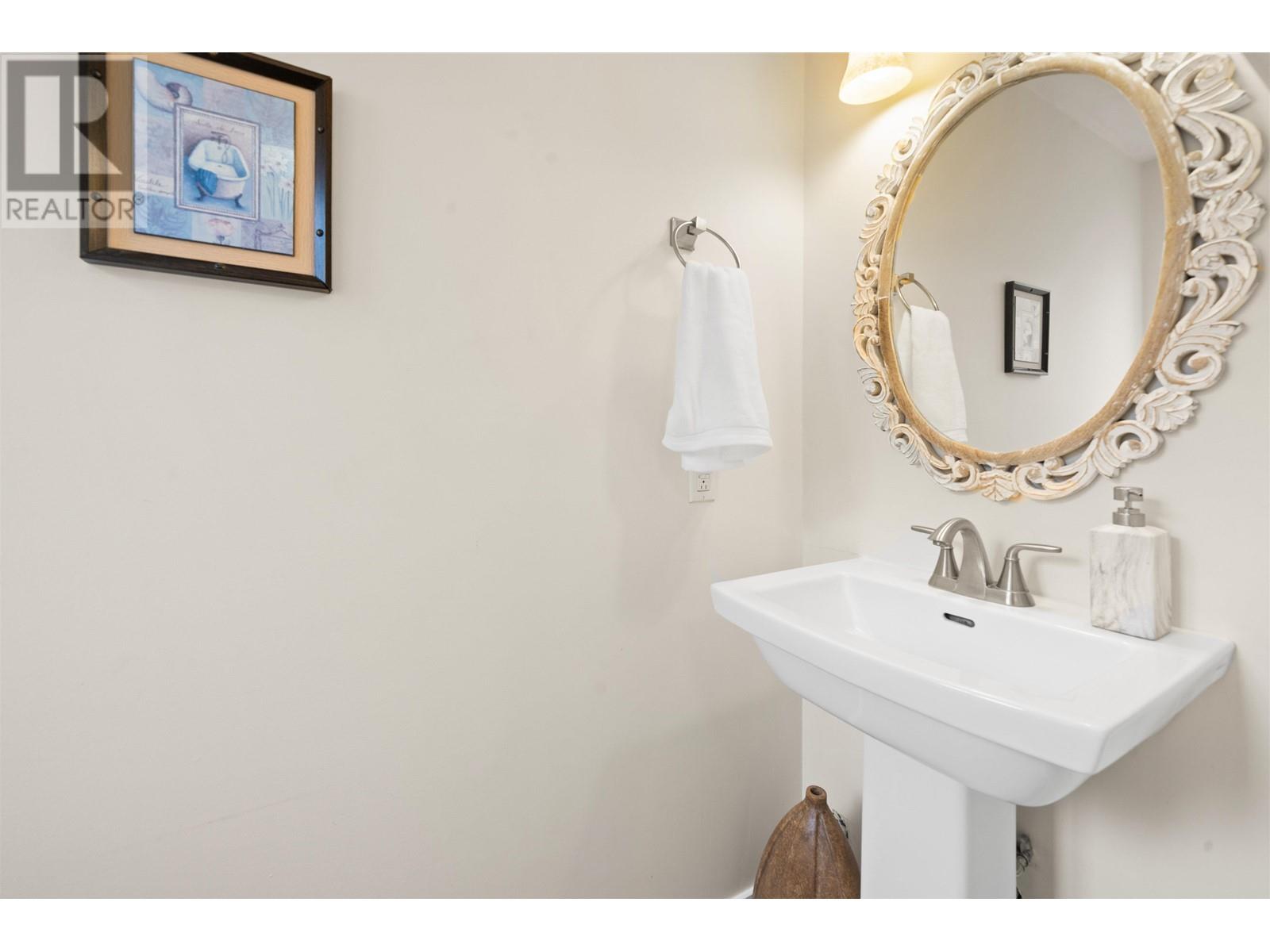 11301 Harrison Street, Maple Ridge, British Columbia  V2X 9P6 - Photo 35 - R3005035