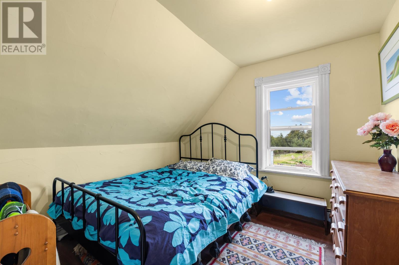 4183 Murray Harbour Road, Route 24, Grandview, Prince Edward Island  C0A 1A0 - Photo 14 - 202511962