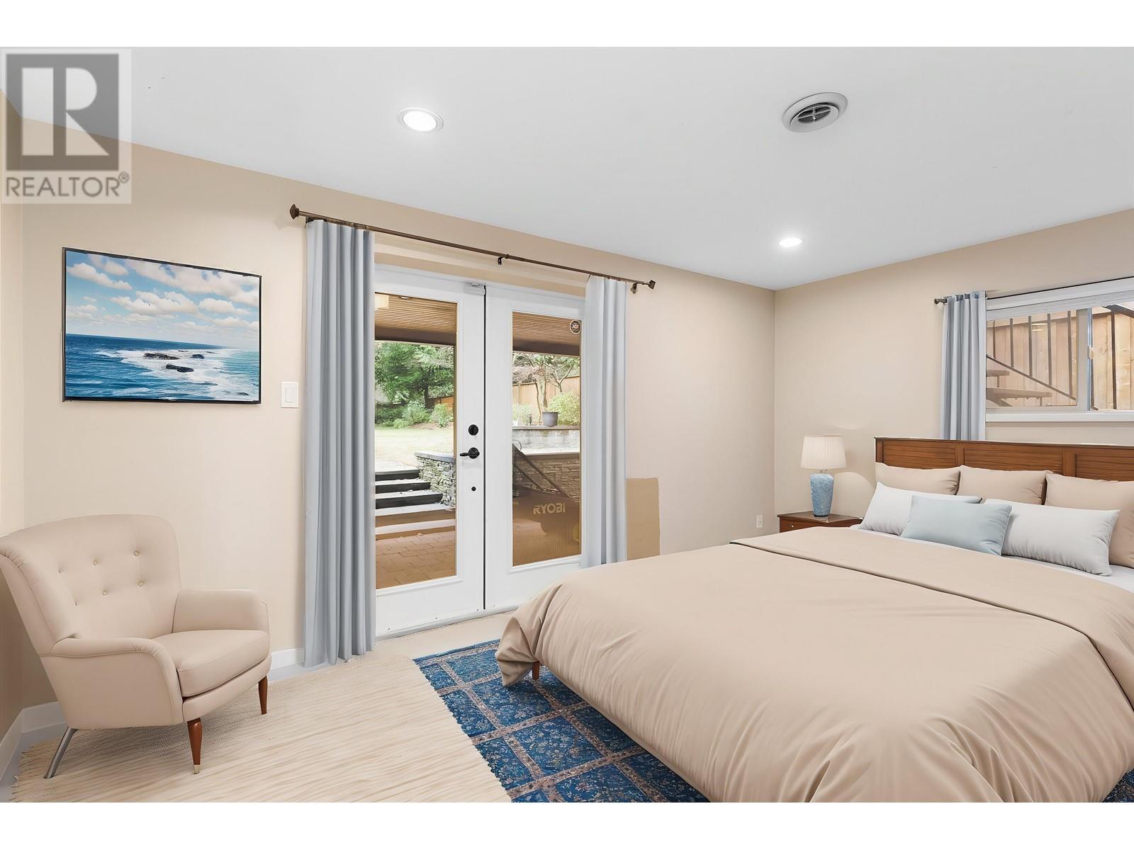 4793 Capilano Road, North Vancouver, British Columbia  V7R 4K2 - Photo 21 - R3005248