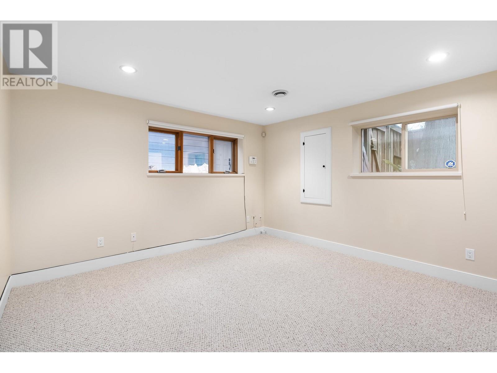 4793 Capilano Road, North Vancouver, British Columbia  V7R 4K2 - Photo 26 - R3005248