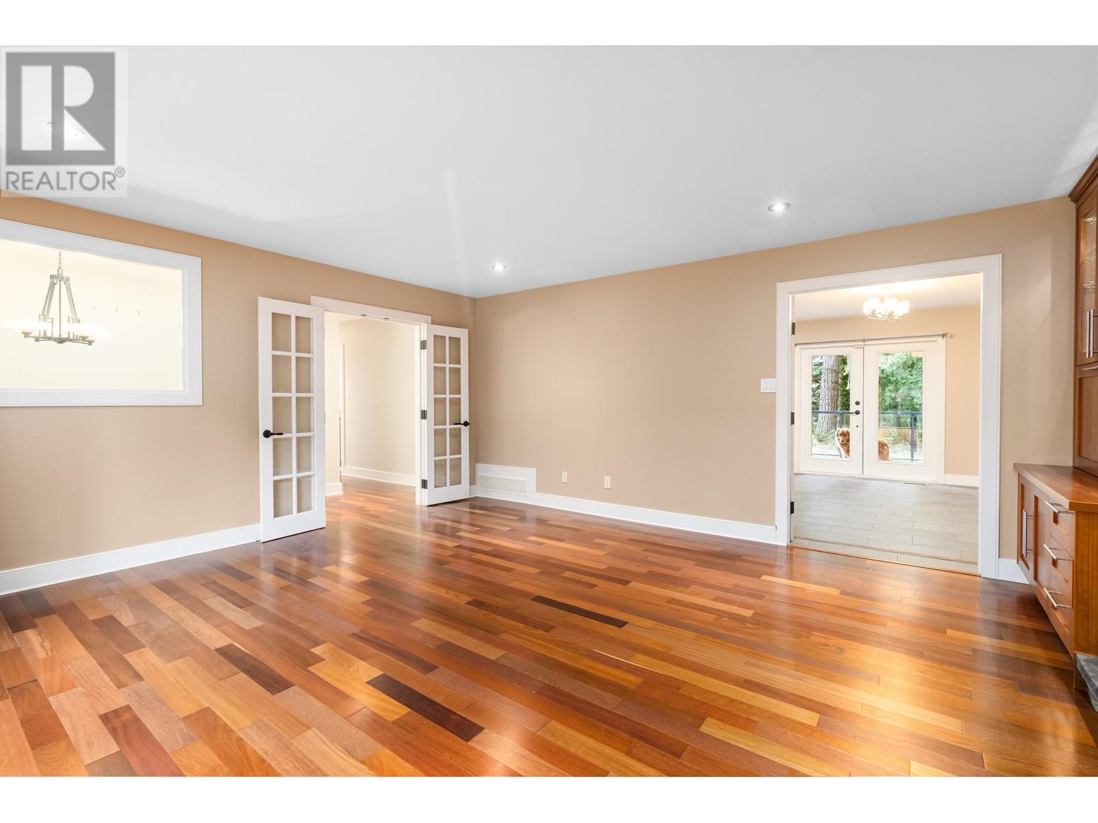 4793 Capilano Road, North Vancouver, British Columbia  V7R 4K2 - Photo 8 - R3005248