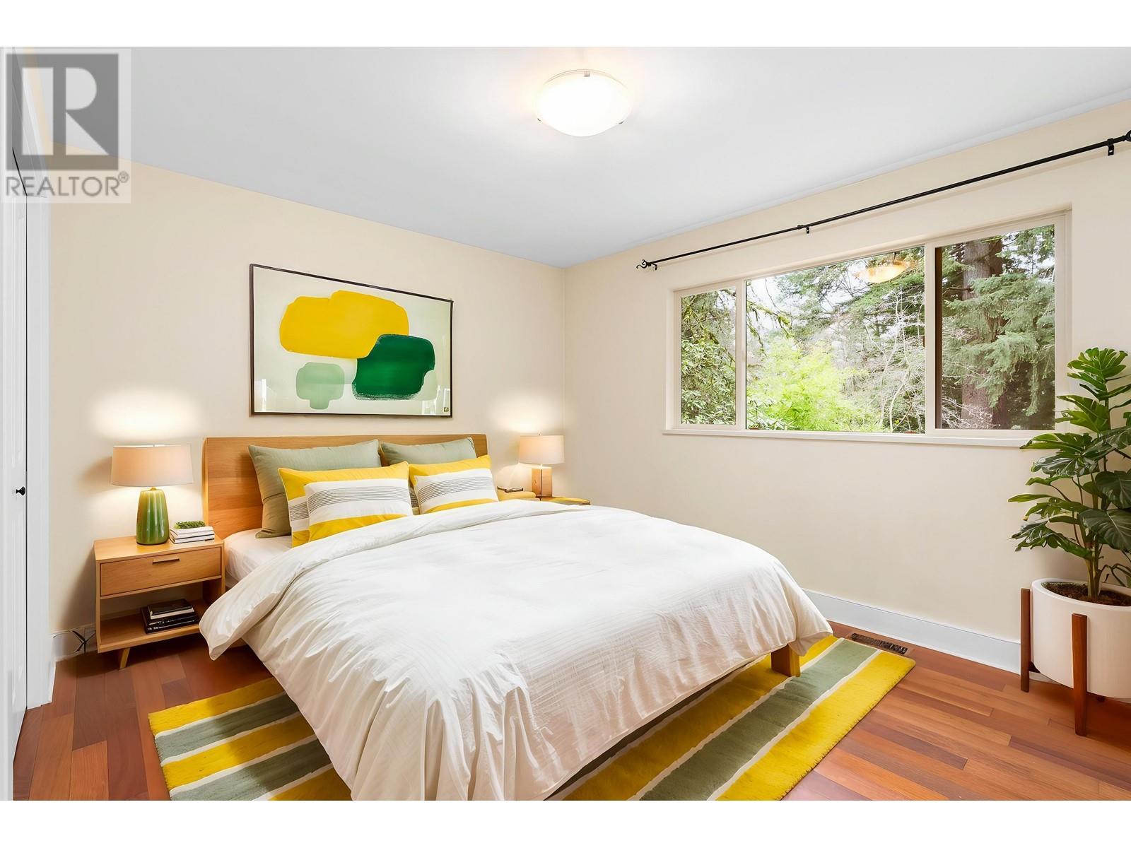 4793 Capilano Road, North Vancouver, British Columbia  V7R 4K2 - Photo 18 - R3005248