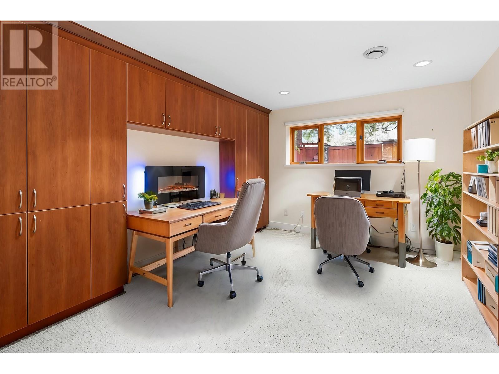 4793 Capilano Road, North Vancouver, British Columbia  V7R 4K2 - Photo 24 - R3005248