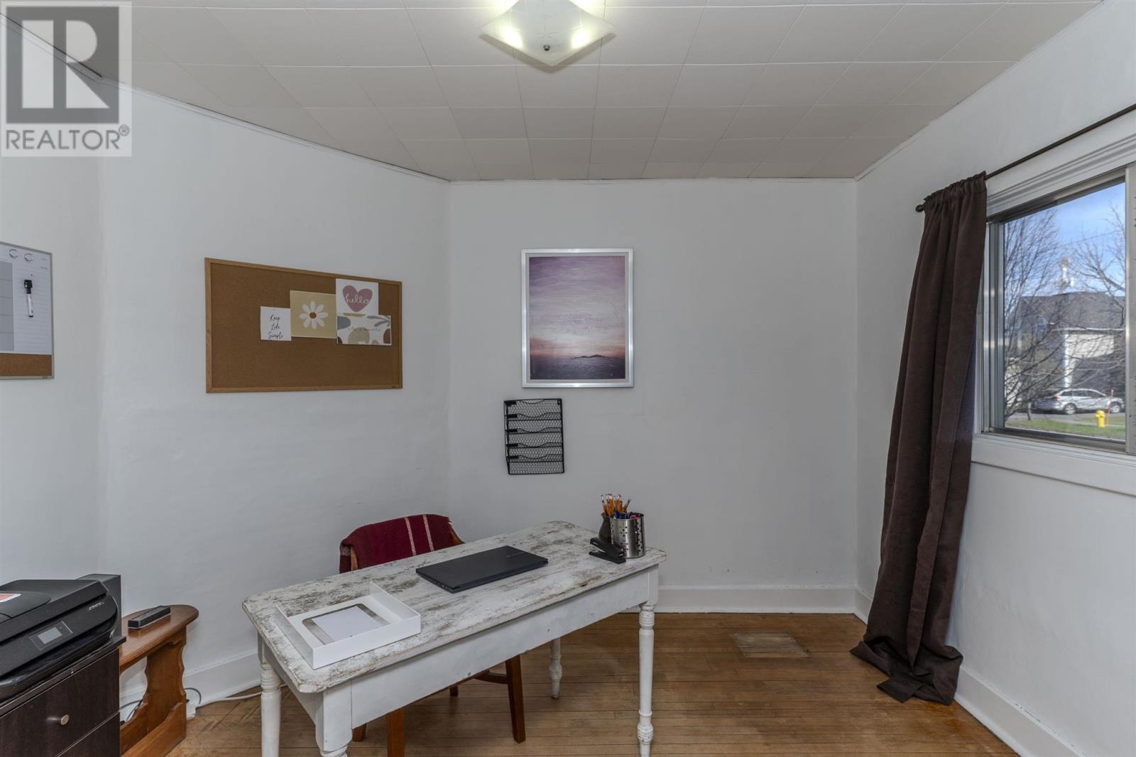 367 Mary St E, Thunder Bay, Ontario  P7E 4K1 - Photo 29 - TB251310