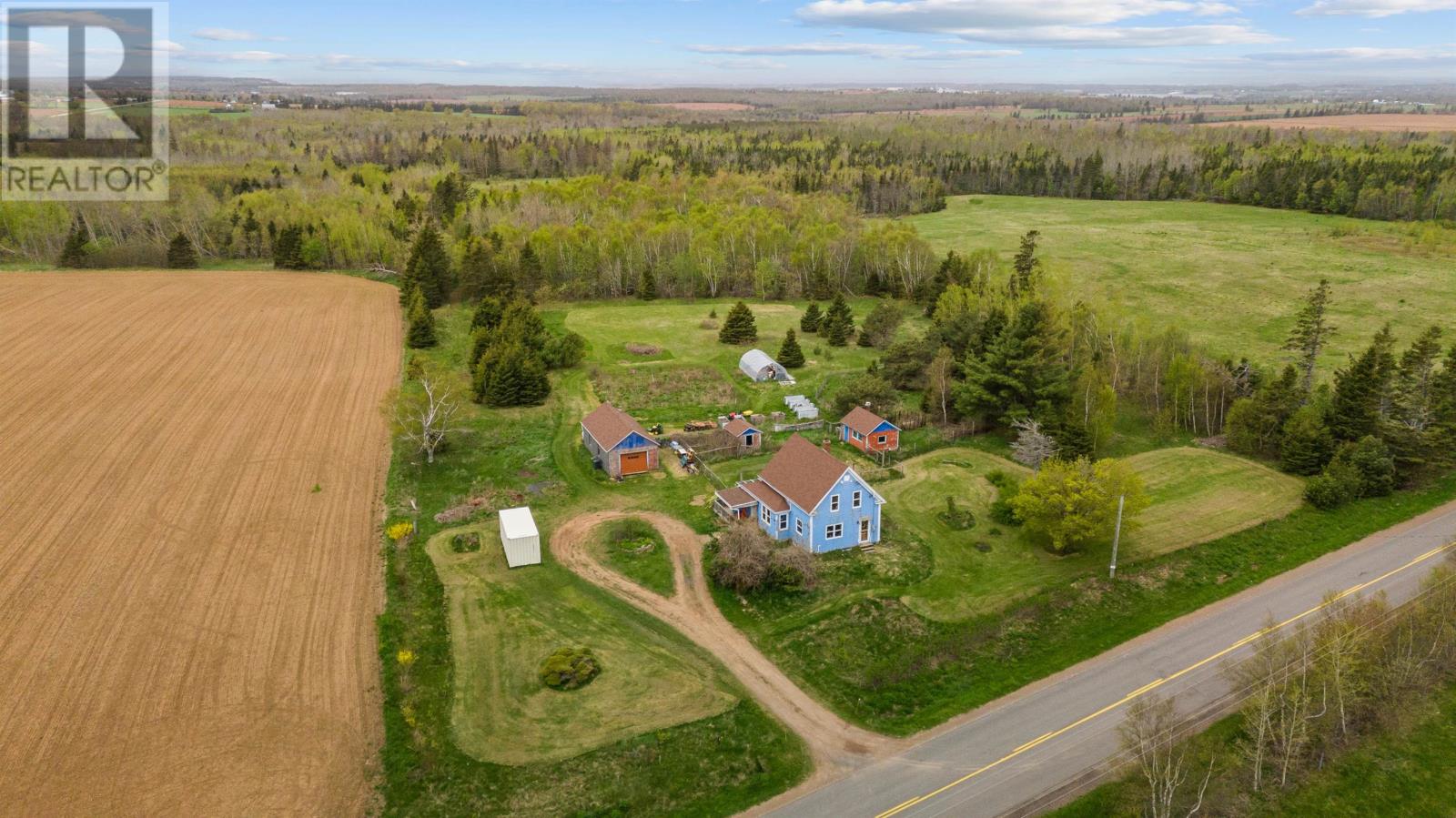 4183 Murray Harbour Road, Route 24, Grandview, Prince Edward Island  C0A 1A0 - Photo 42 - 202511962