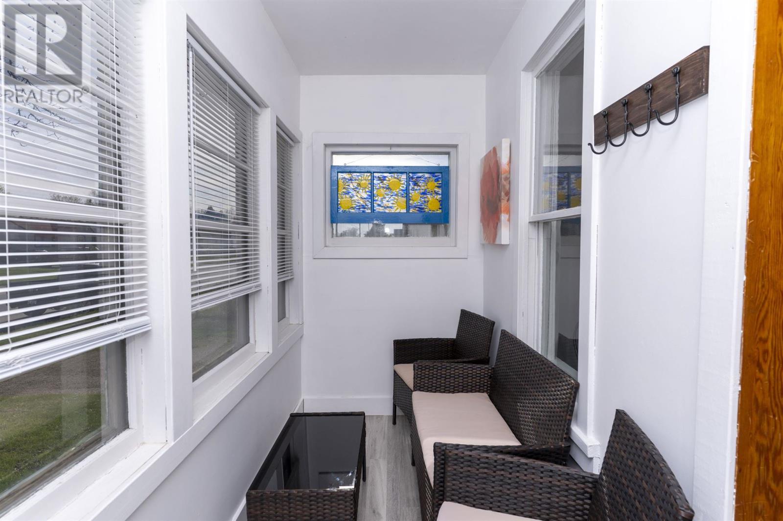 367 Mary St E, Thunder Bay, Ontario  P7E 4K1 - Photo 5 - TB251310