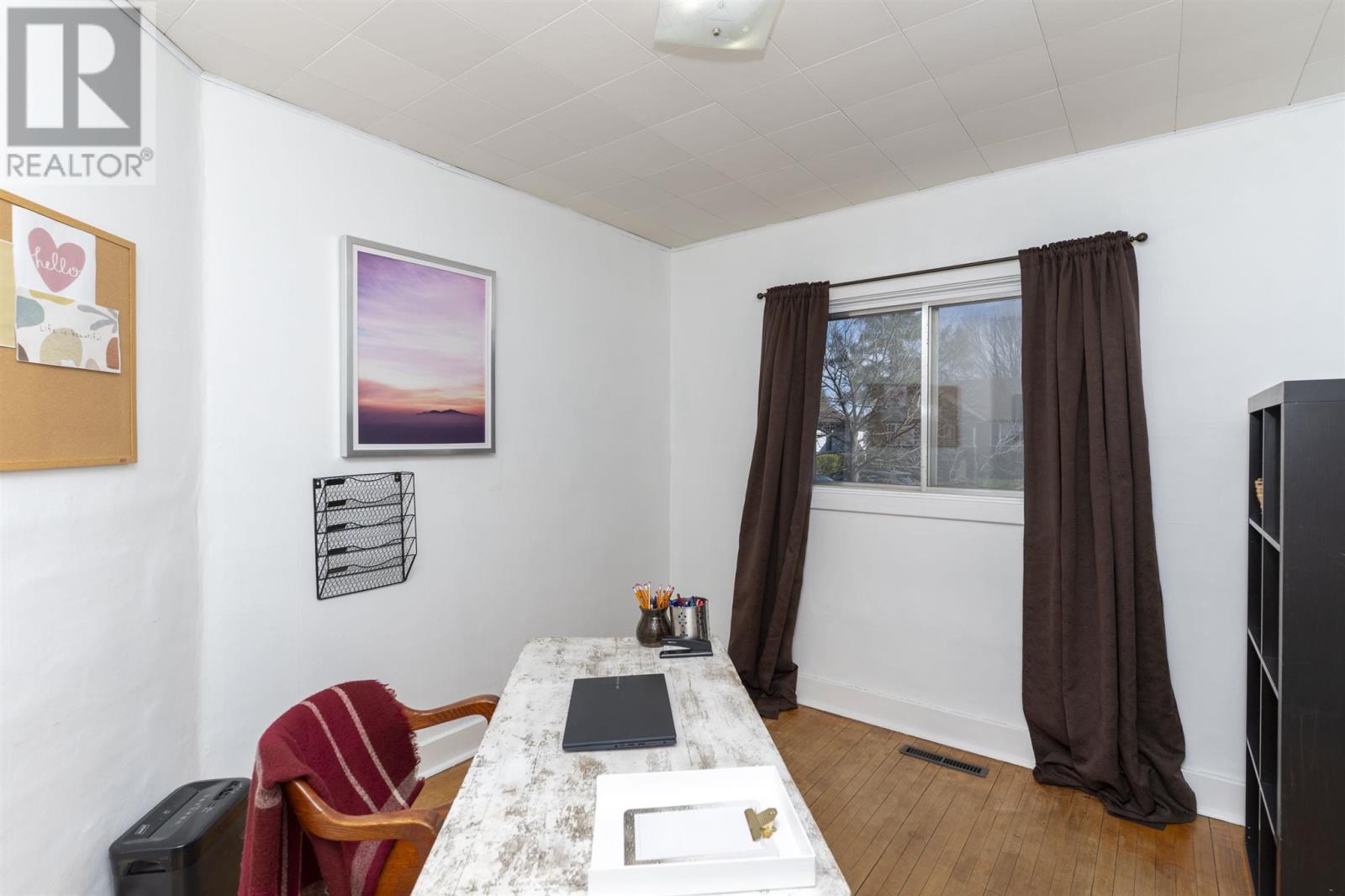 367 Mary St E, Thunder Bay, Ontario  P7E 4K1 - Photo 28 - TB251310