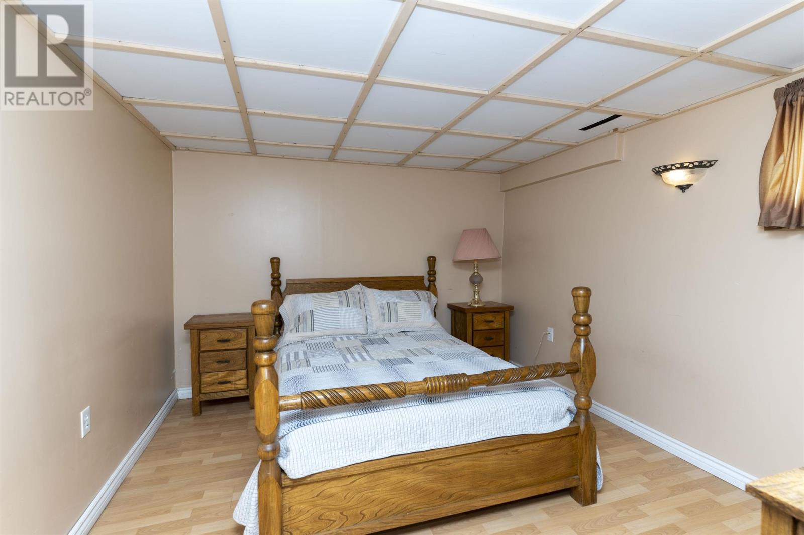 367 Mary St E, Thunder Bay, Ontario  P7E 4K1 - Photo 31 - TB251310