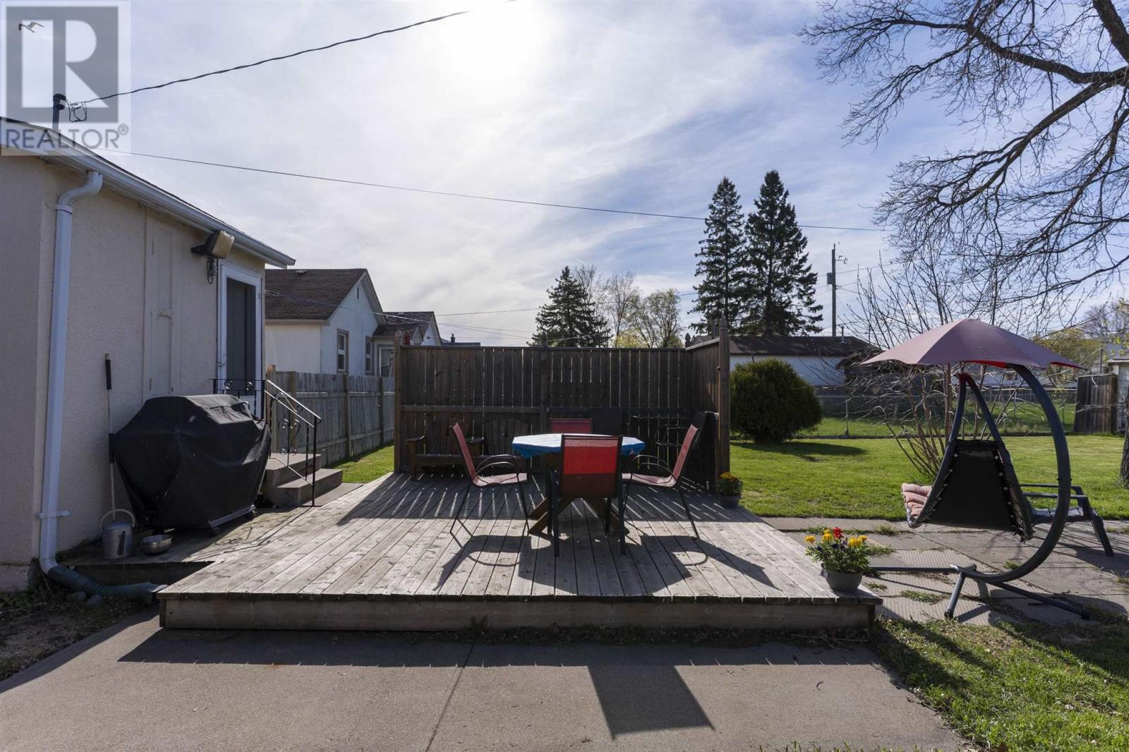 367 Mary St E, Thunder Bay, Ontario  P7E 4K1 - Photo 35 - TB251310