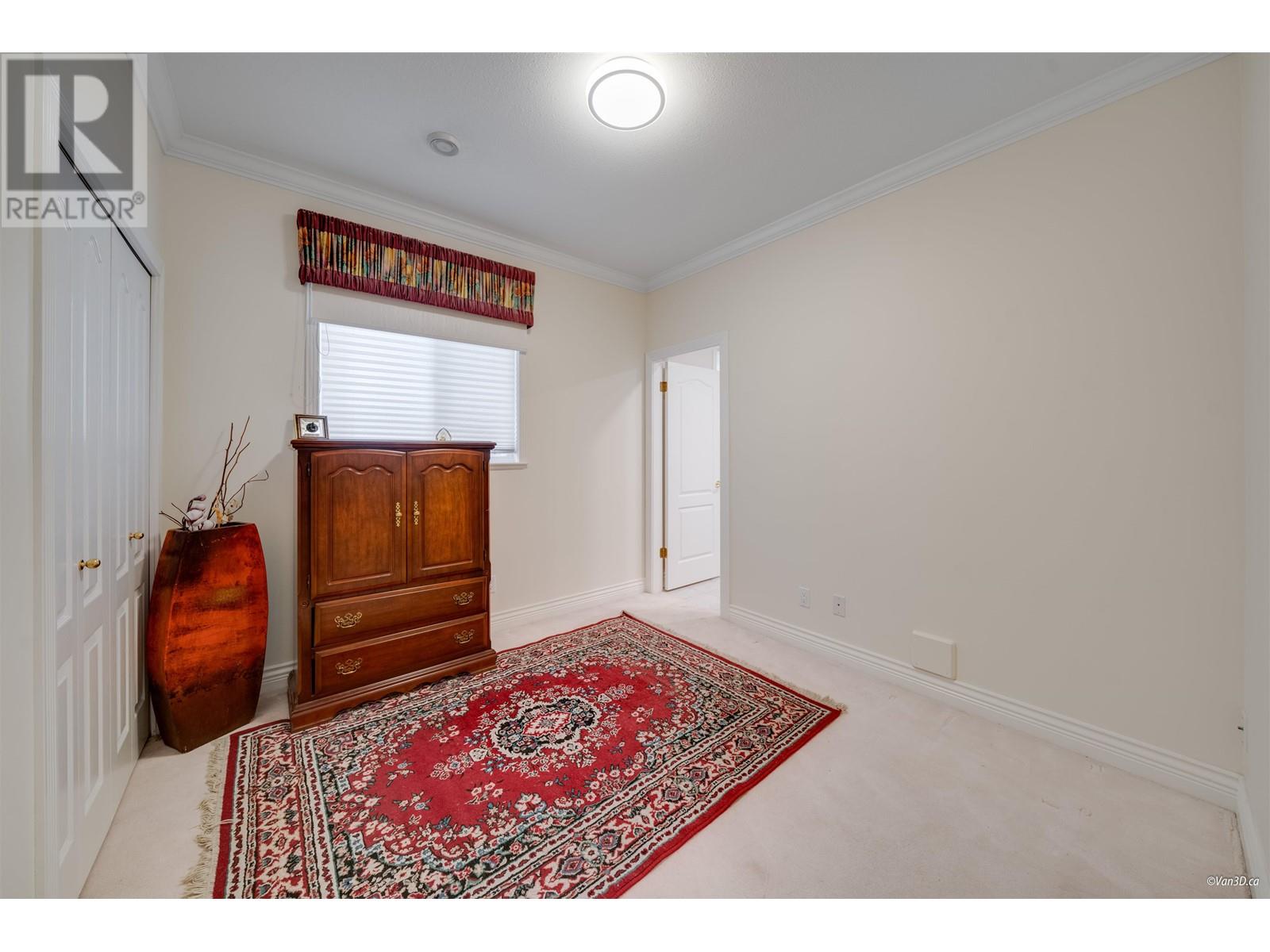 6251 Bassett Road, Richmond, British Columbia  V7C 2Y3 - Photo 16 - R3005956