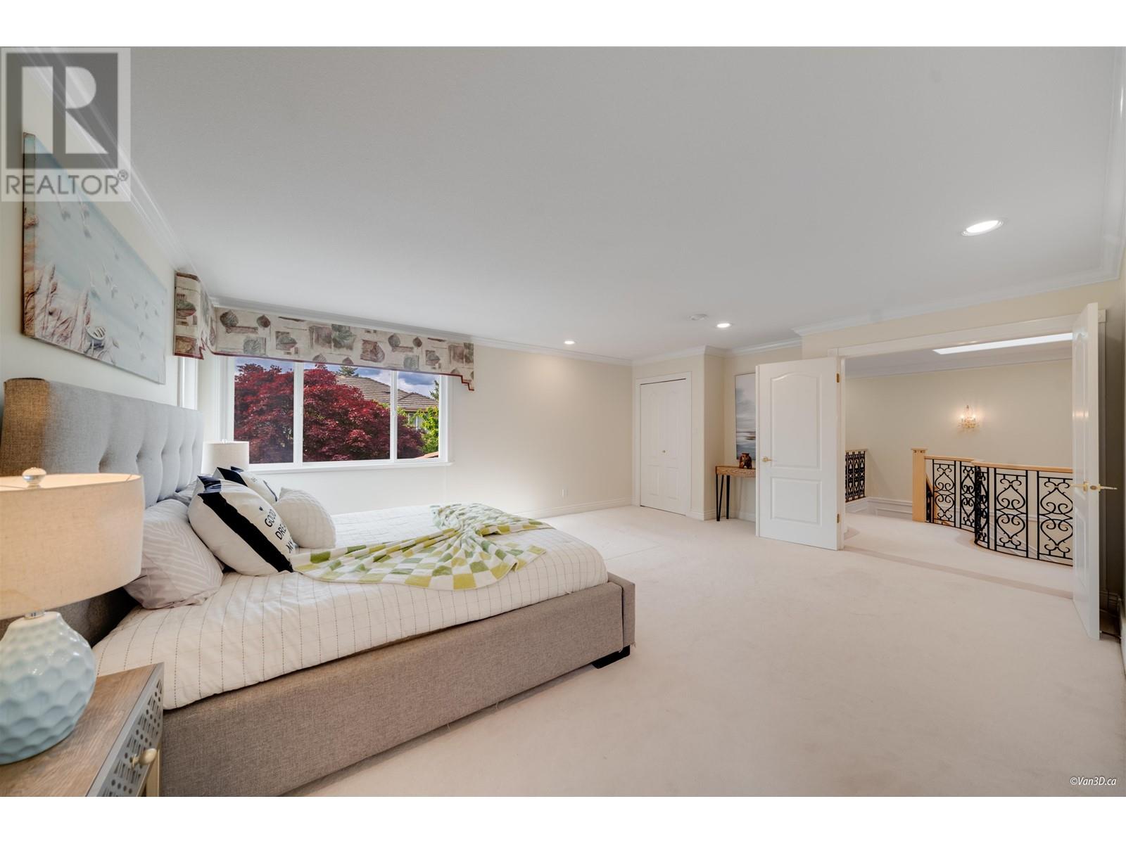 6251 Bassett Road, Richmond, British Columbia  V7C 2Y3 - Photo 22 - R3005956